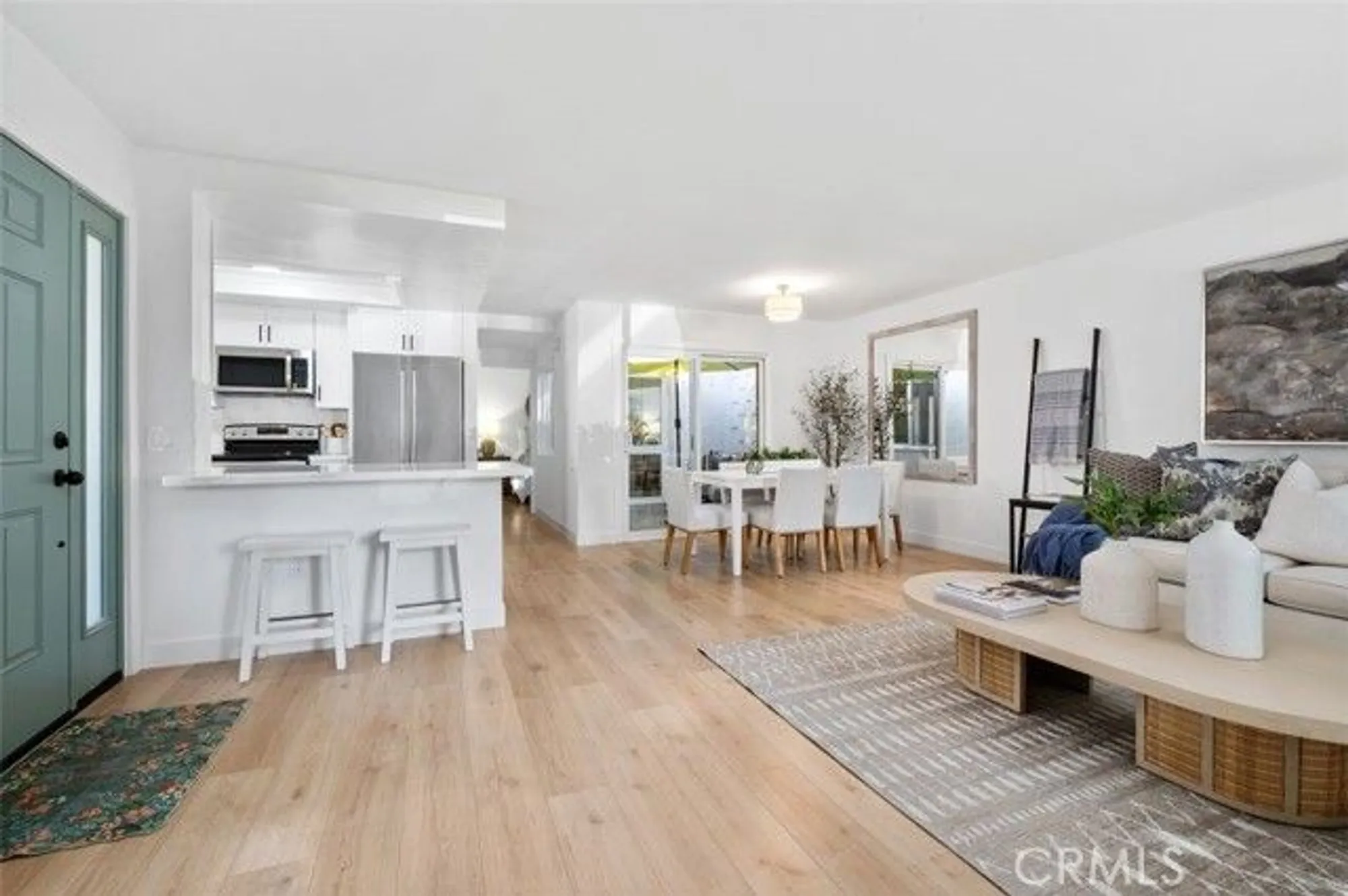 Property Slideshow image 10 of 32 | 3025 calle sonora d, Laguna Woods, CA, 92637