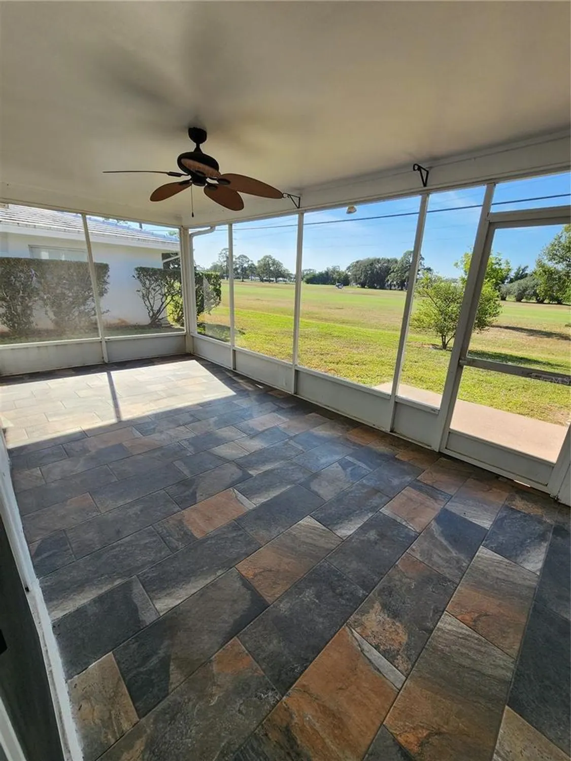 Property Slideshow image 35 of 37 | 9926 40th st, Pinellas Park, FL, 33782