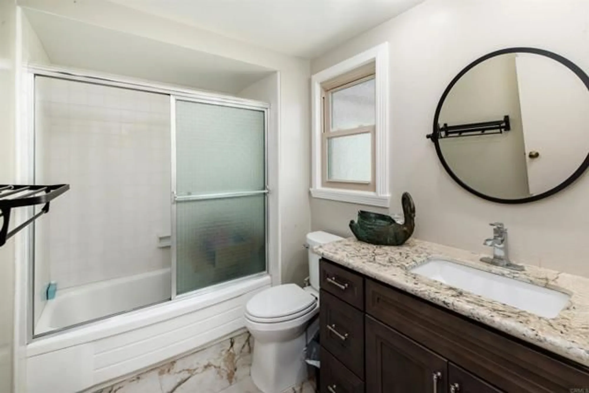 Property Slideshow image 24 of 33 | 3621 vista campana 64, Oceanside, CA, 92057
