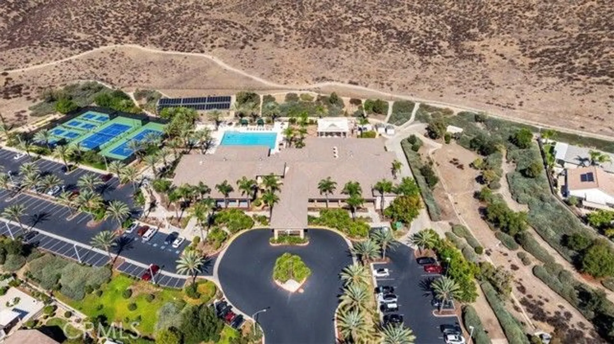 Property Slideshow image 47 of 51 | 29245 paradise canyon dr, Menifee, CA, 92584