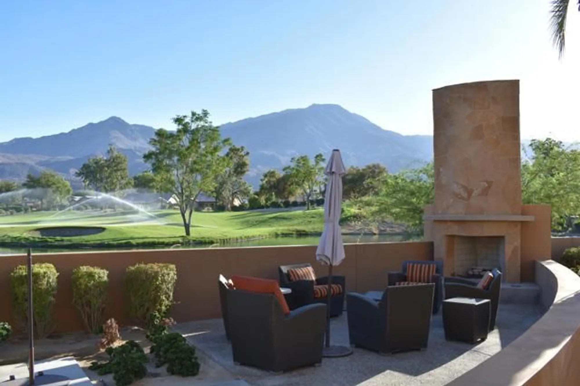 Property Slideshow image 56 of 79 | 60328 desert shadows dr, La Quinta, CA, 92253