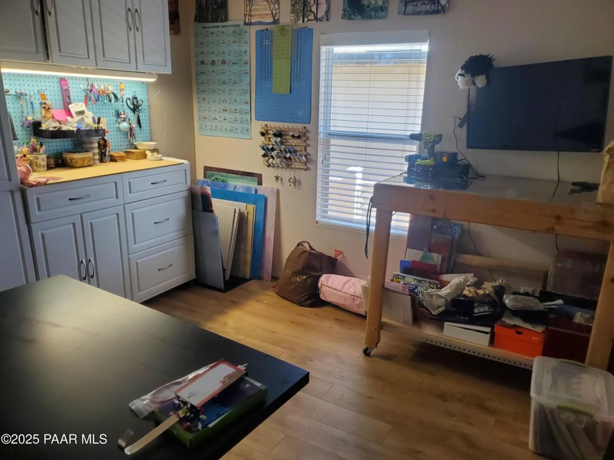 Property Slideshow image 13 of 18 | 724 n mesquite tree dr, Dewey-Humboldt, AZ, 86327