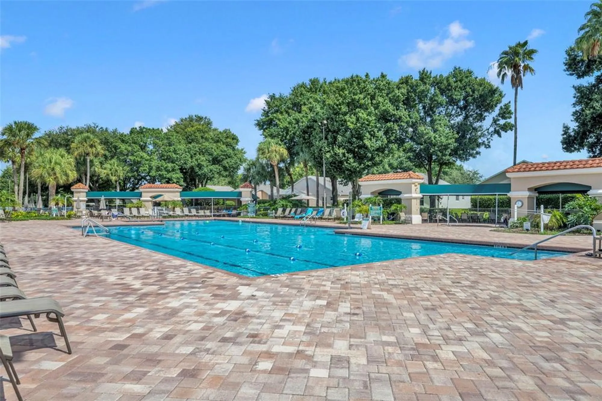 Property Slideshow image 27 of 31 | 2010 braxton st, Clermont, FL, 34711