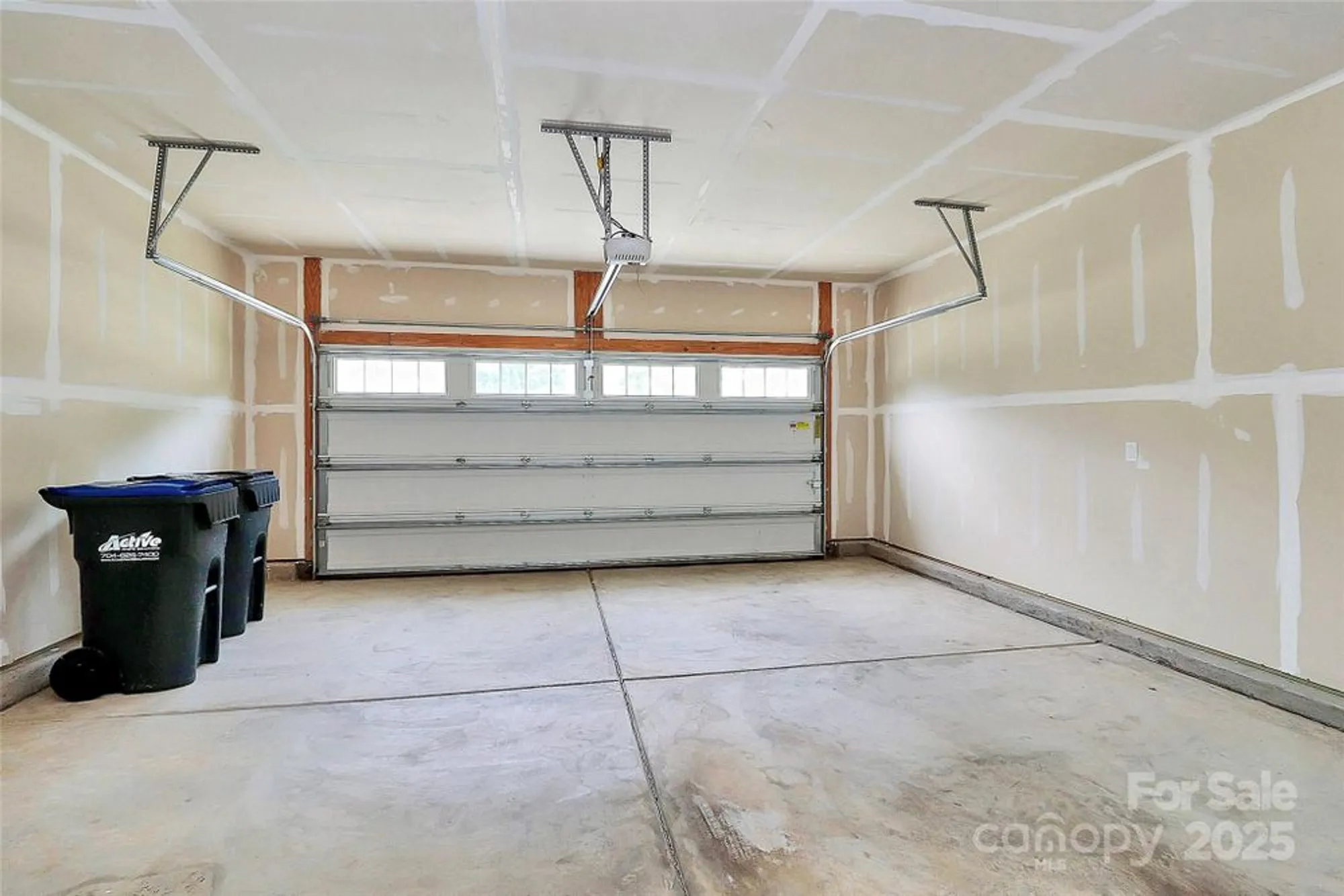 Property Slideshow image 37 of 40 | 5149 samoa ridge dr, Lancaster, SC, 29720