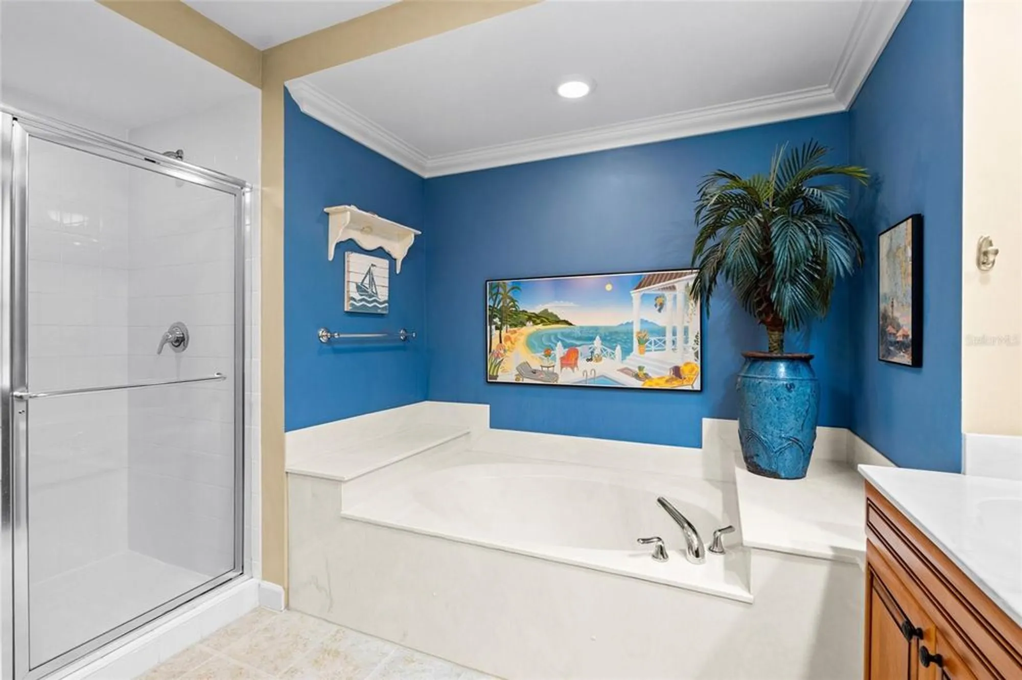 Property Slideshow image 17 of 48 | 3191 matecumbe key rd 103, Punta Gorda, FL, 33955