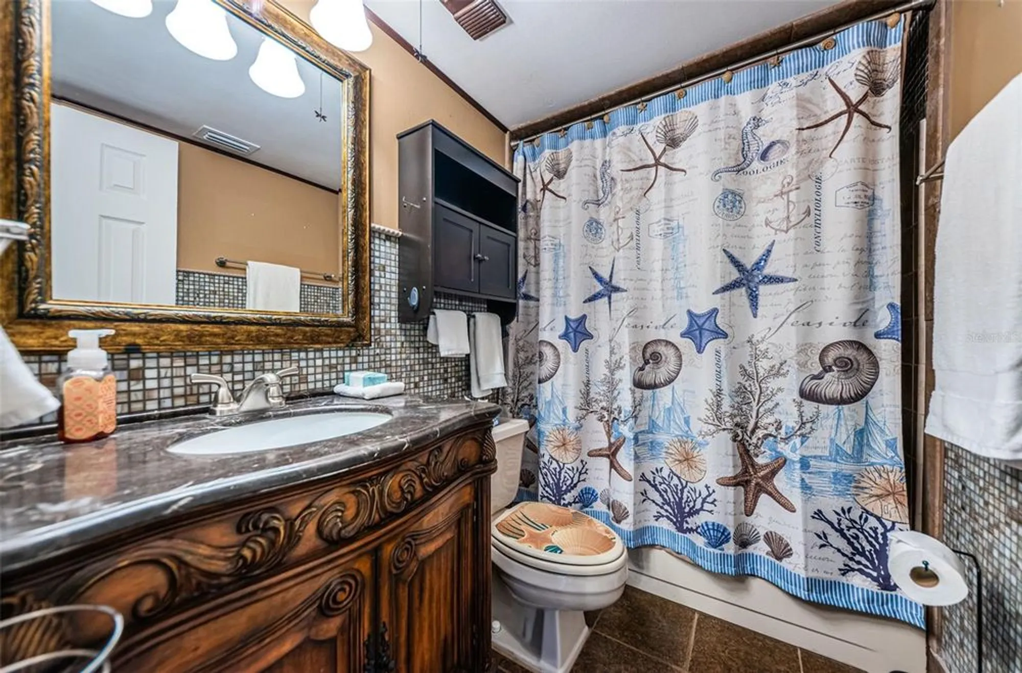 Property Slideshow image 23 of 64 | 6269 palma del mar blvd s apt 105, St Petersburg, FL, 33715