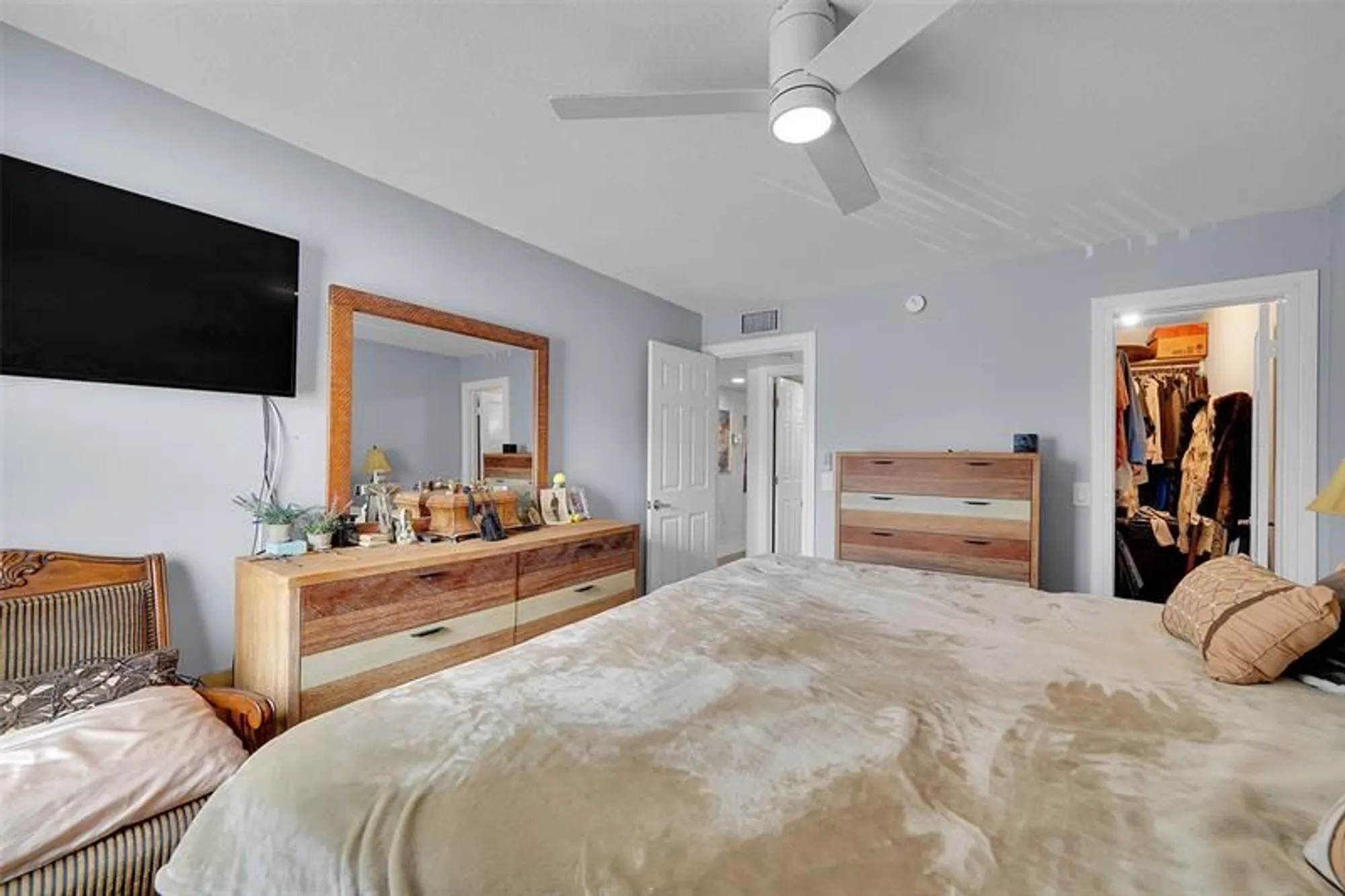 Property Slideshow image 13 of 34 | 163 flanders d # 163, Delray Beach, FL, 33484