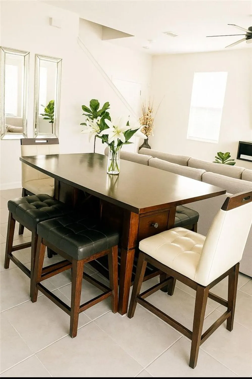 Property Slideshow image 8 of 26 | 3014 meleto blvd, New Smyrna Beach, FL, 32168