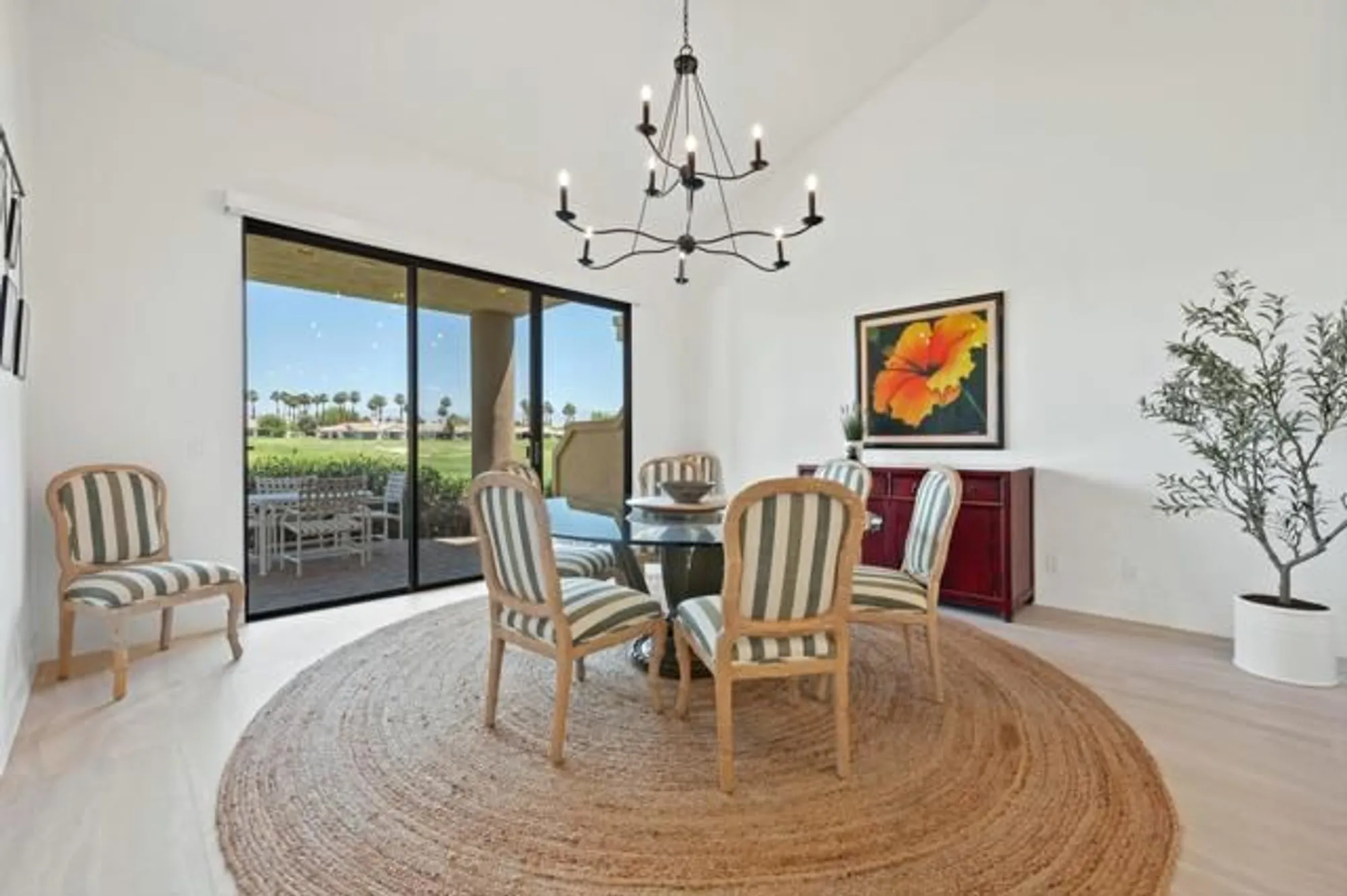 Property Slideshow image 20 of 36 | 80555 pebble bch, La Quinta, CA, 92253