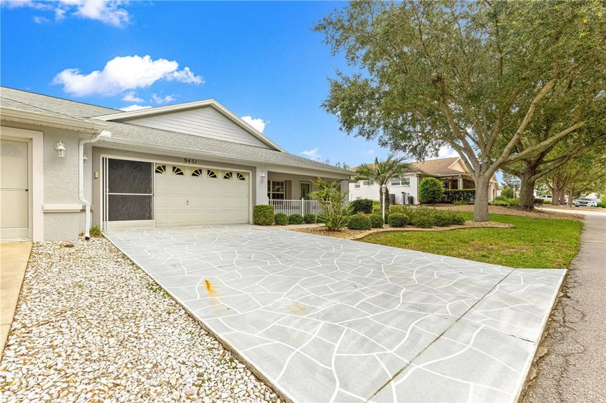 Property Slideshow image 7 of 68 | 9451 sw 96th st, Ocala, FL, 34481