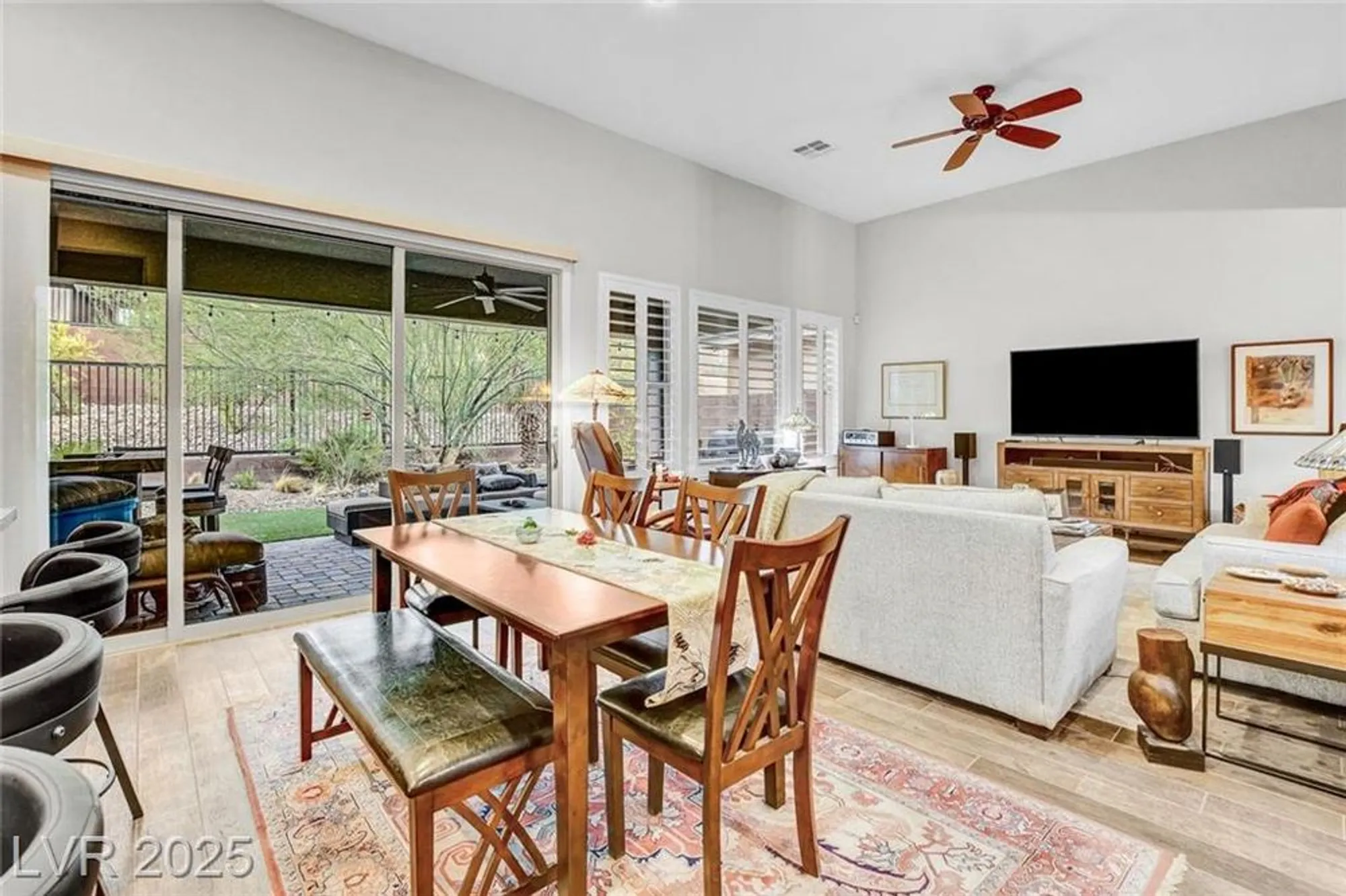 Property Slideshow image 13 of 68 | 6803 regency crest ave, Las Vegas, NV, 89148