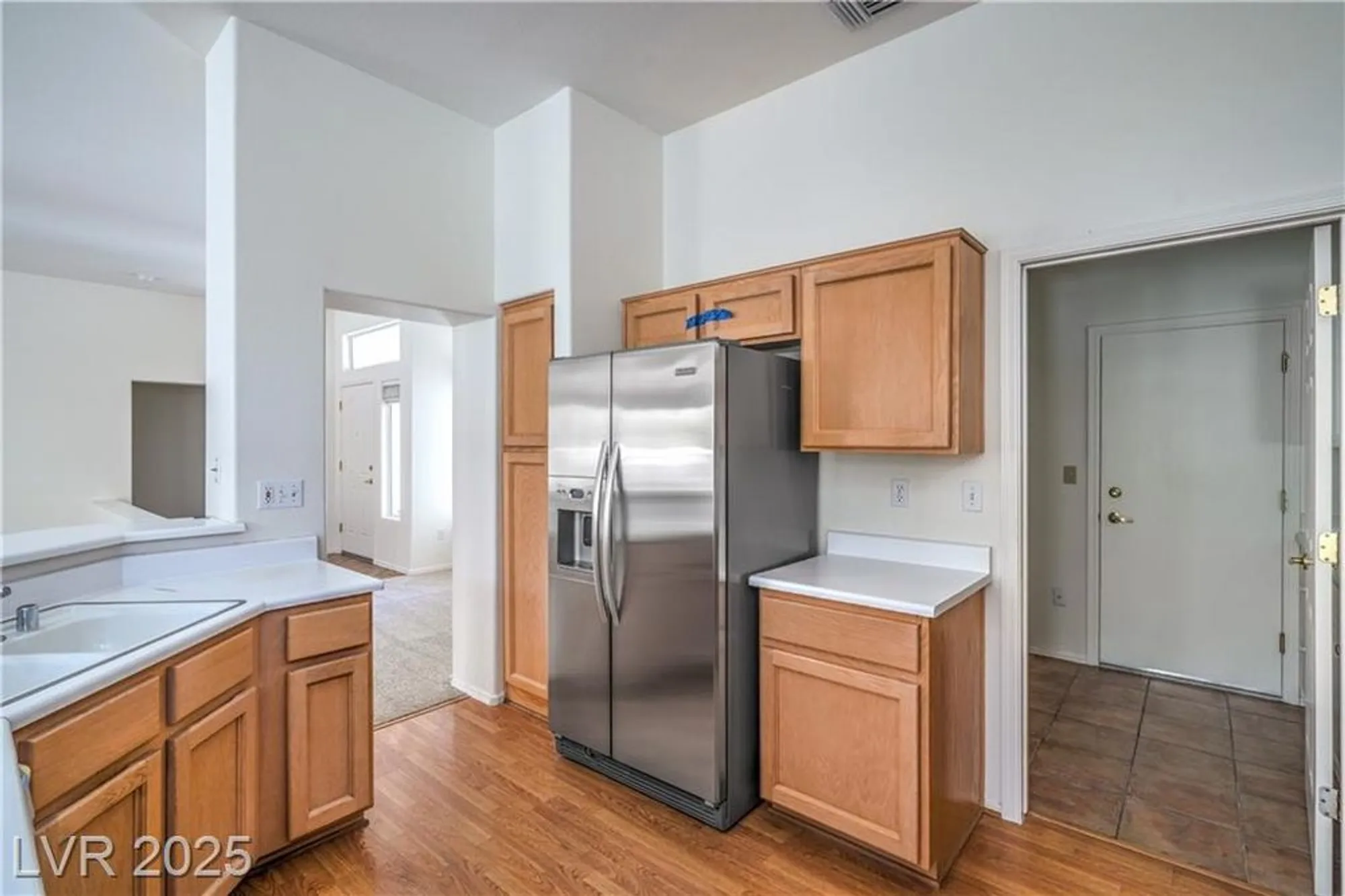 Property Slideshow image 6 of 34 | 2413 rockford st, Las Vegas, NV, 89134