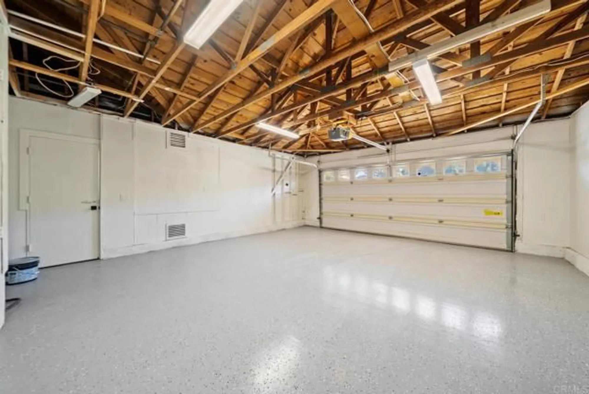 Property Slideshow image 26 of 30 | 17544 plaza otonal, San Diego, CA, 92128