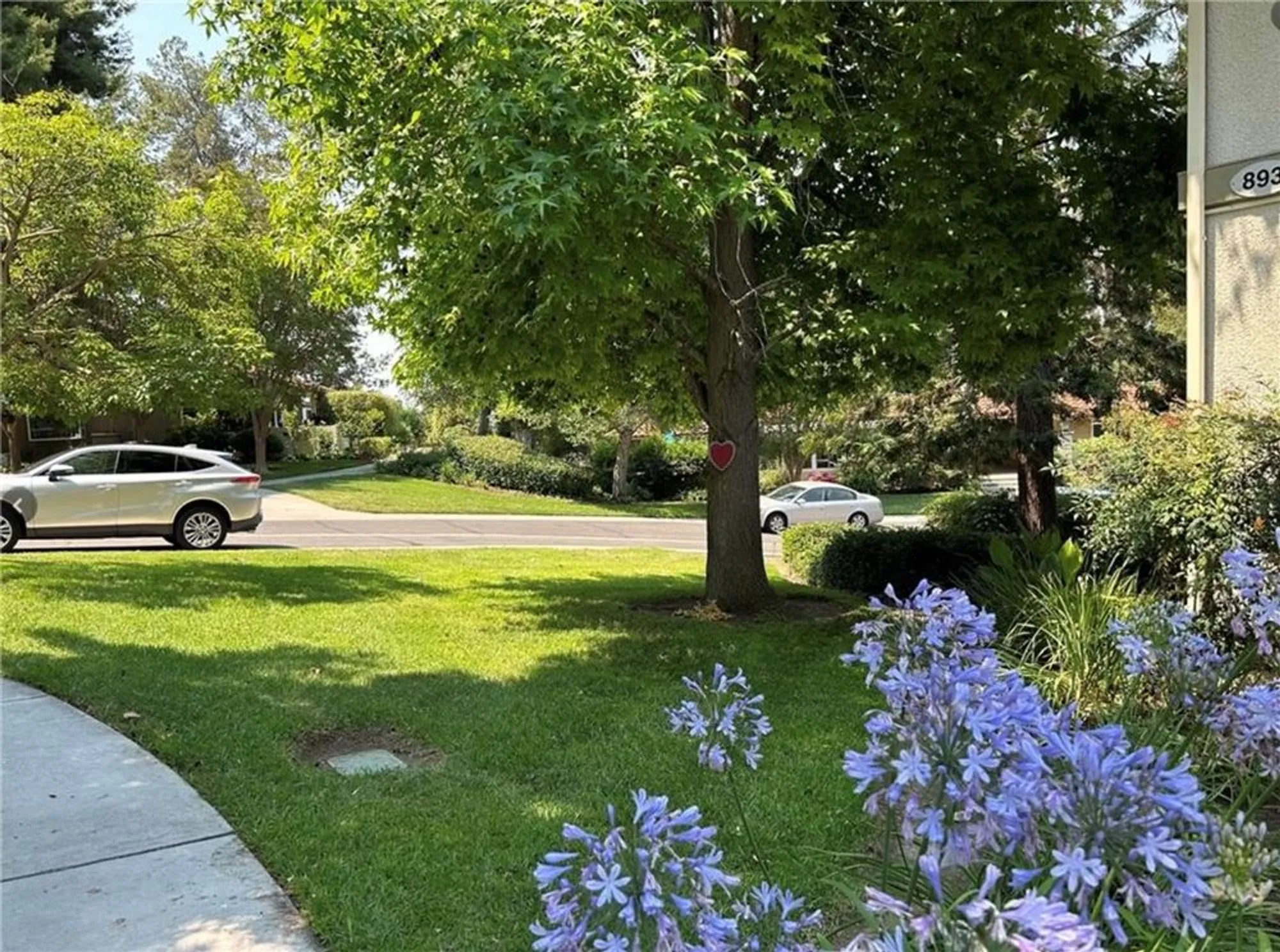 Property Slideshow image 12 of 12 | 893 ronda sevilla b, Laguna Woods, CA, 92637