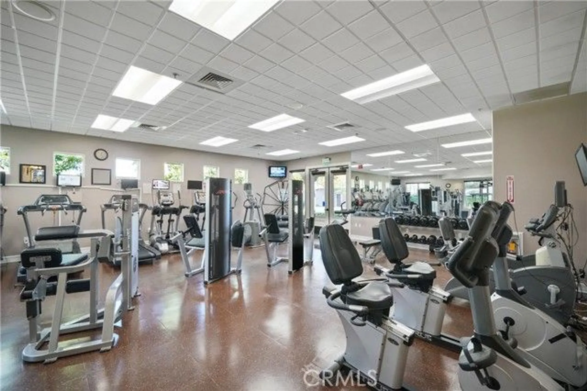 Property Slideshow image 62 of 65 | 8197 doral ln, Hemet, CA, 92545