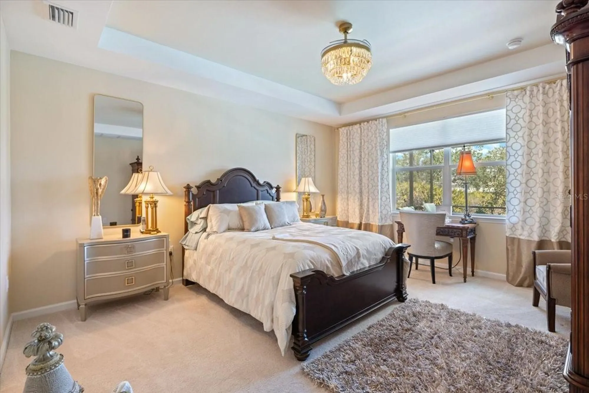 Property Slideshow image 26 of 92 | 10240 beach dune dr, Englewood, FL, 34223