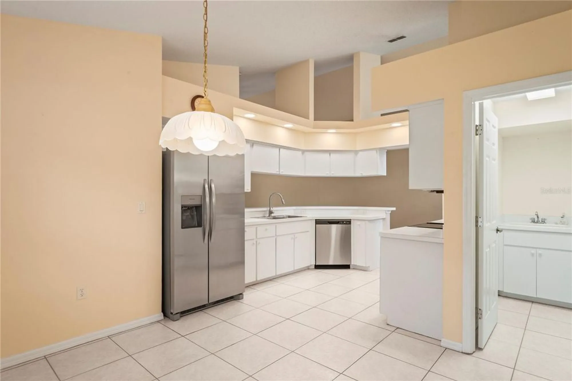 Property Slideshow image 22 of 65 | 11255 copley ct, Spring Hill, FL, 34609