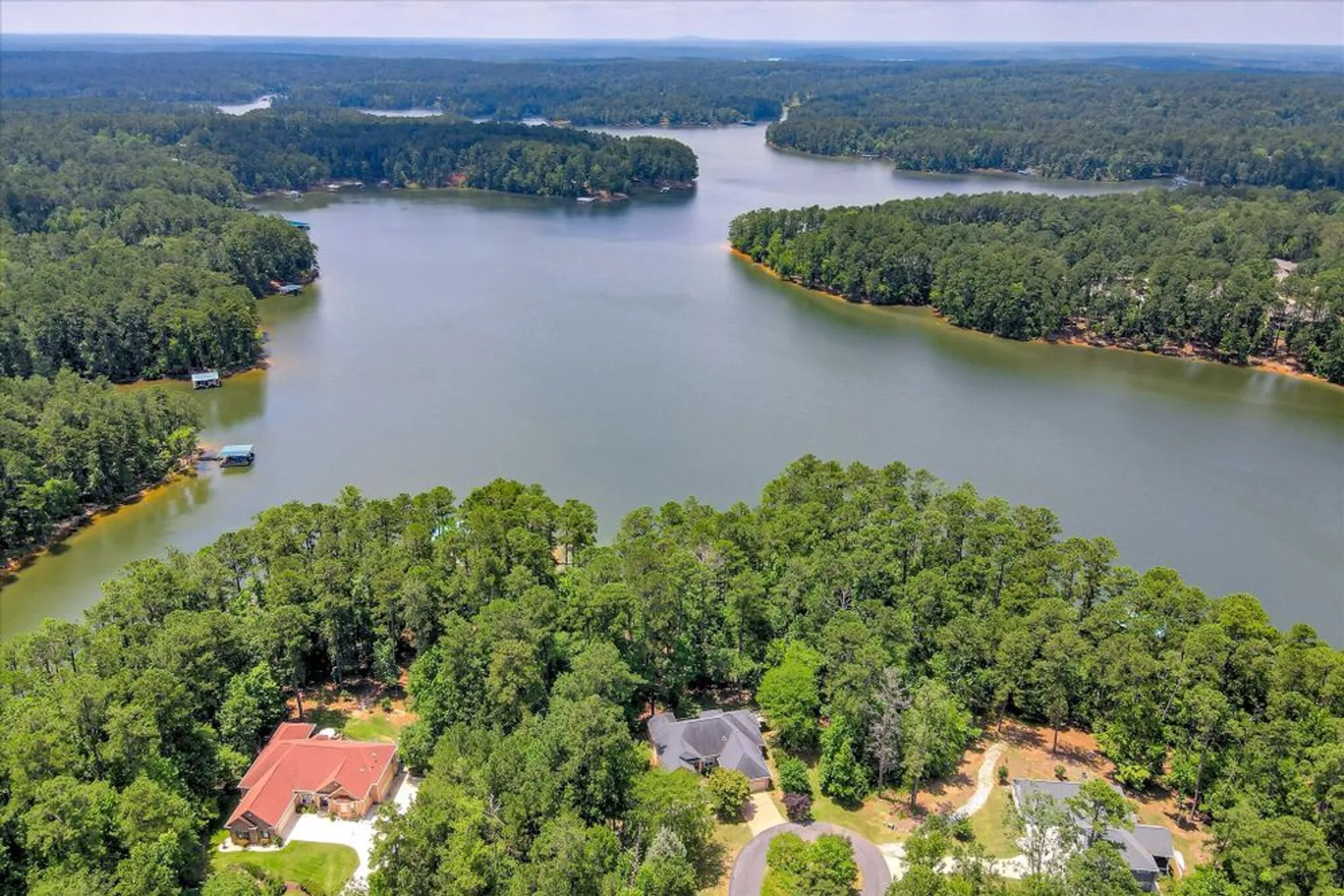 Property Slideshow image 59 of 72 | 204 chickadee ct, Mc Cormick, SC, 29835