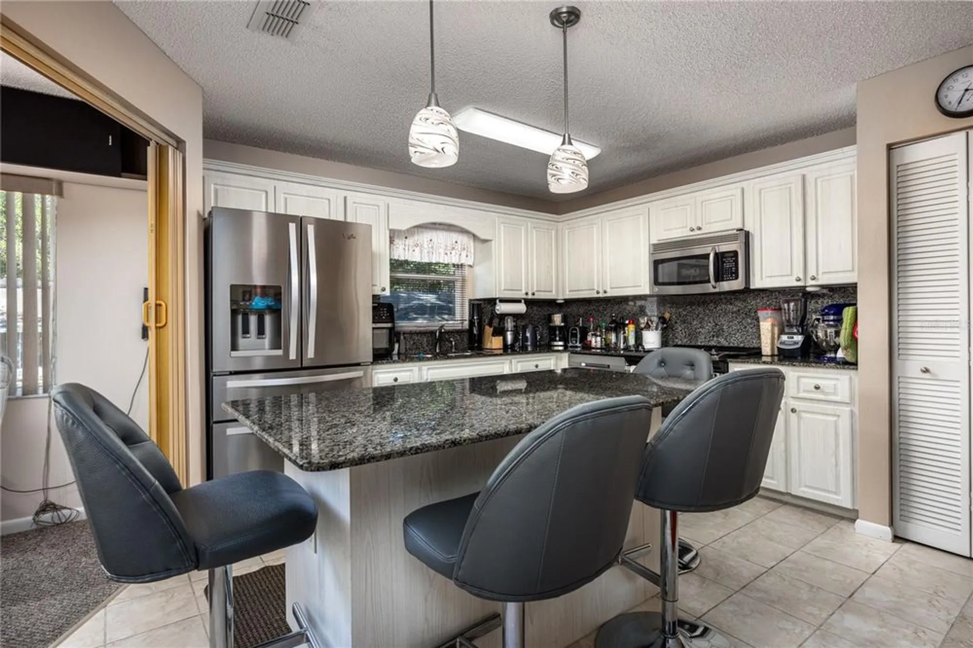 Property Slideshow image 16 of 34 | 9691 sw 95th ct a, Ocala, FL, 34481