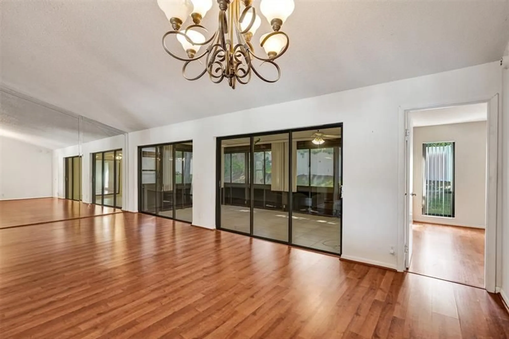 Property Slideshow image 20 of 94 | 1622 sw 19th ave, Deerfield Beach, FL, 33442