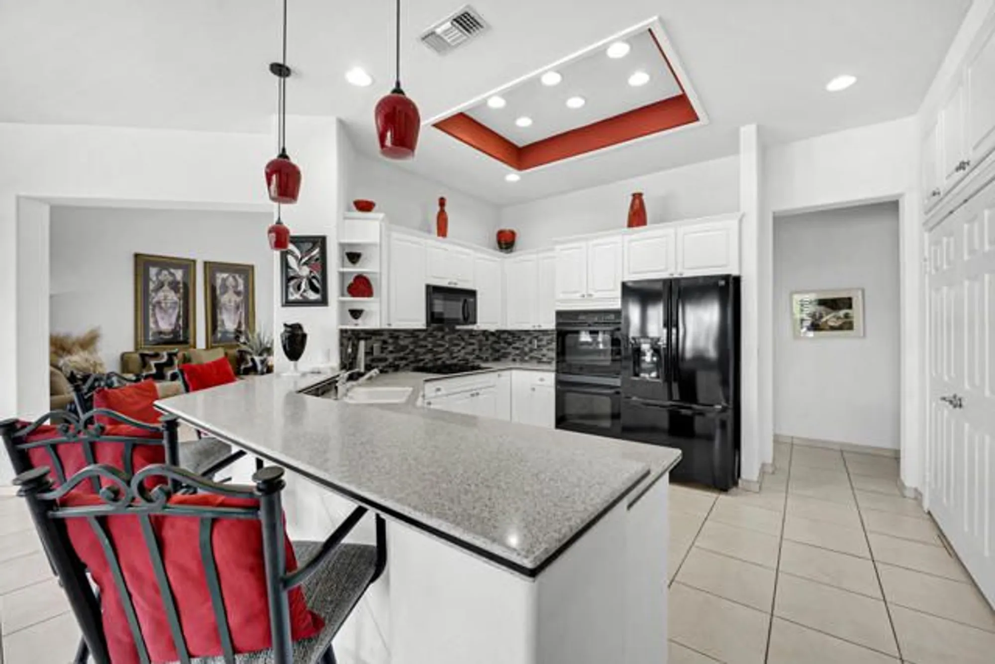 Property Slideshow image 15 of 69 | 37503 wyndham rd, Palm Desert, CA, 92211