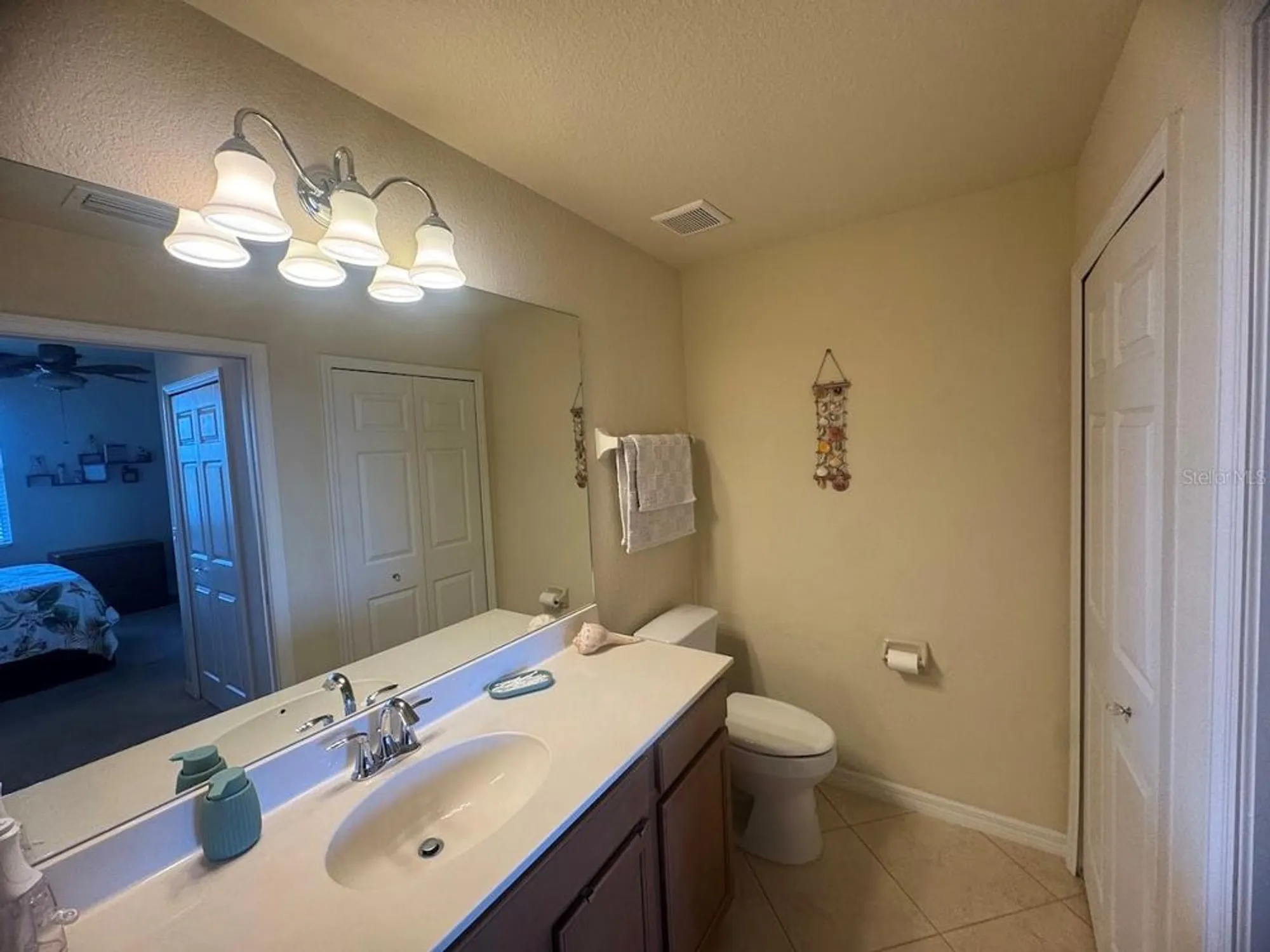Property Slideshow image 14 of 37 | 7911 grand estuary trl unit 201, Bradenton, FL, 34212