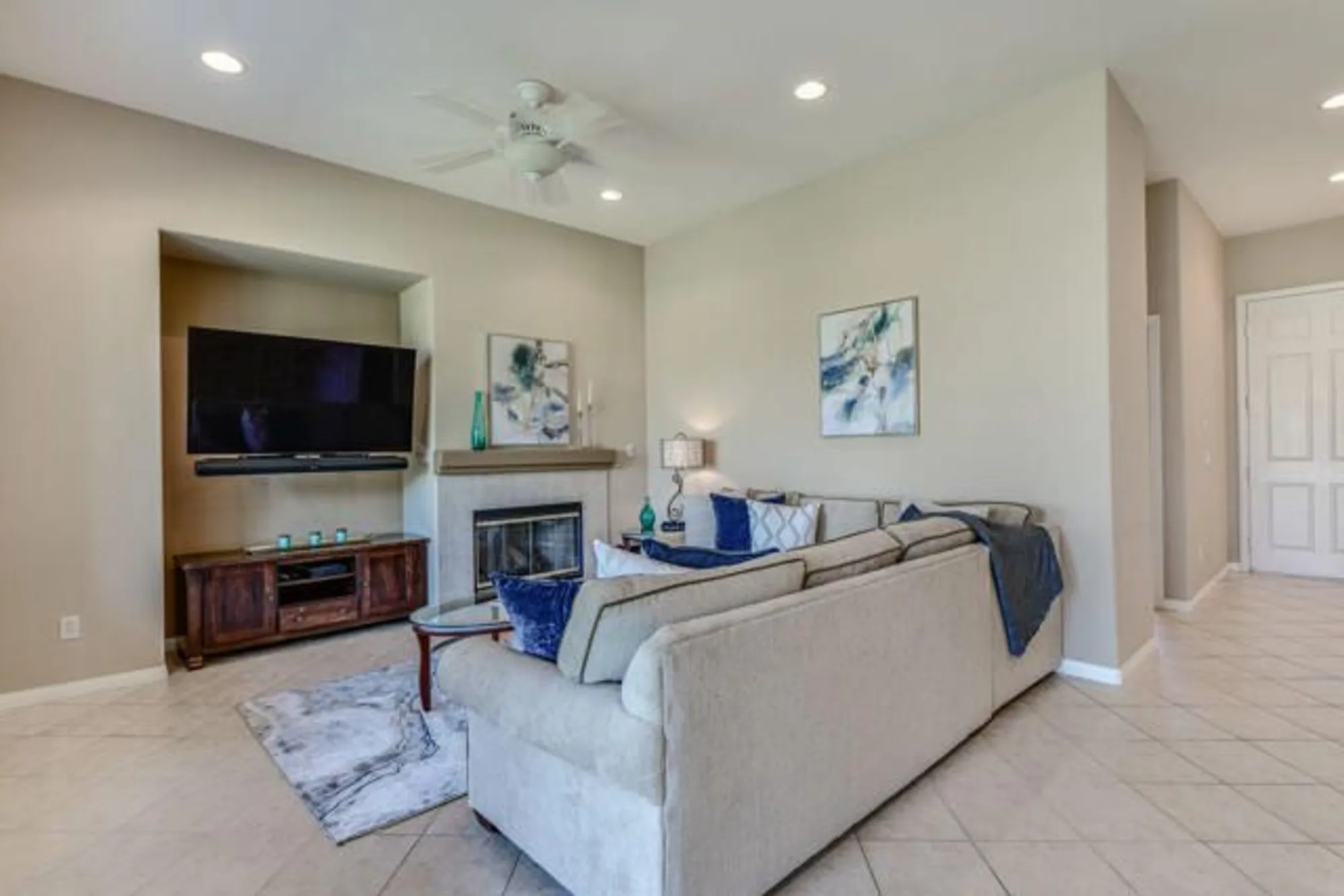 Property Slideshow image 7 of 29 | 80538 knightswood rd, Indio, CA, 92201