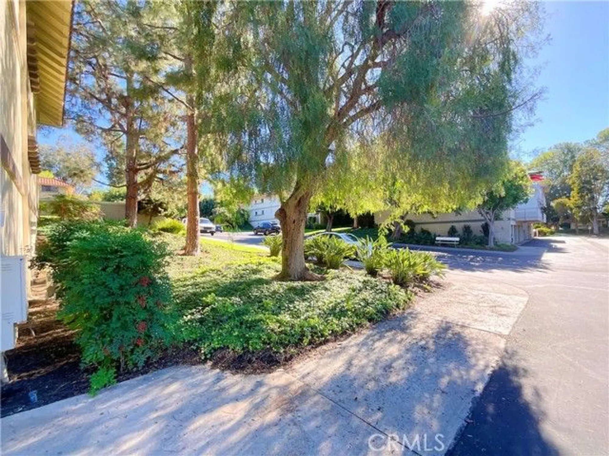 Property Slideshow image 17 of 58 | 898 ronda sevilla n, Laguna Woods, CA, 92637