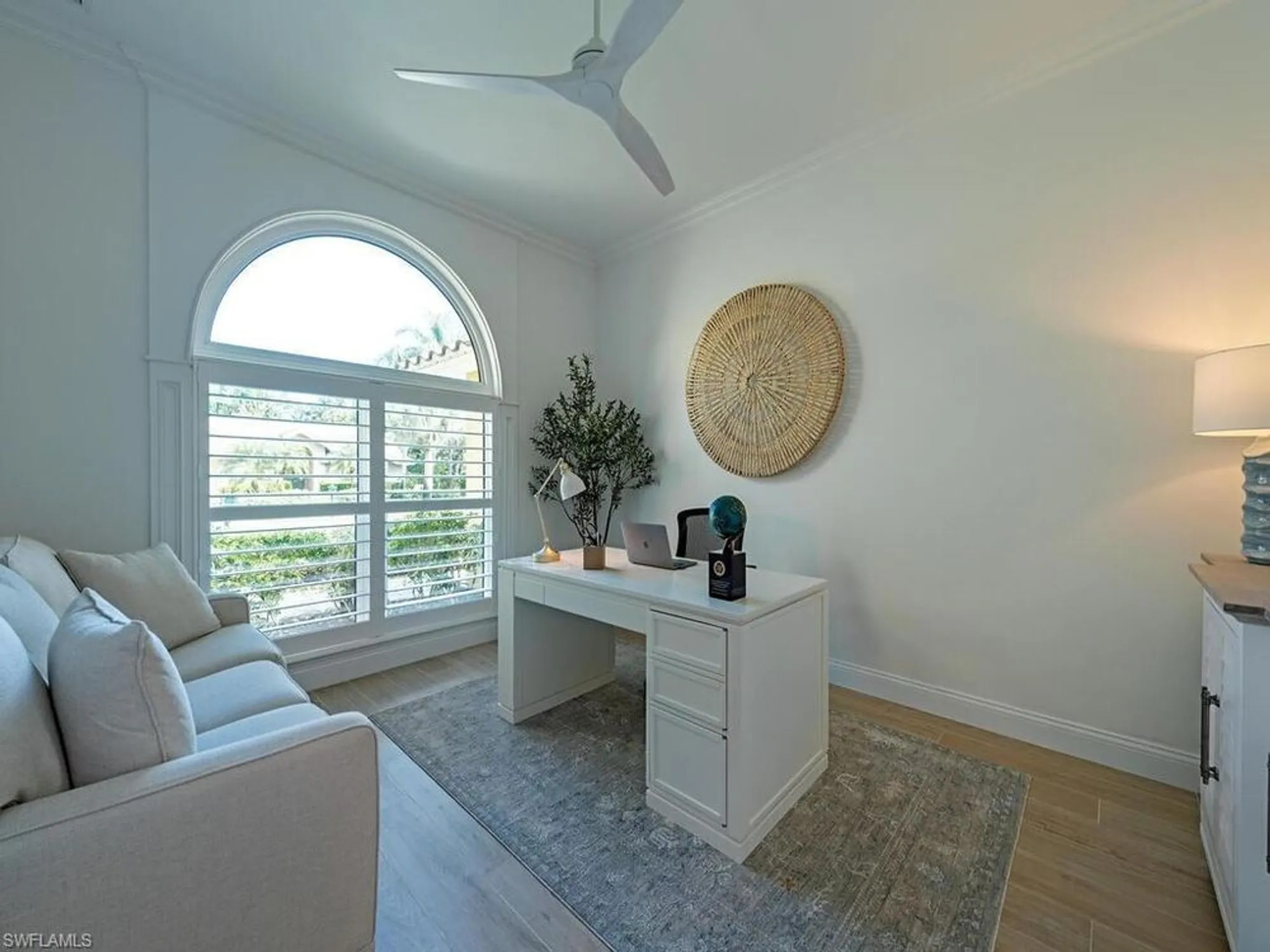 Property Slideshow image 4 of 20 | 3751 catbrier ct, Bonita Springs, FL, 34134