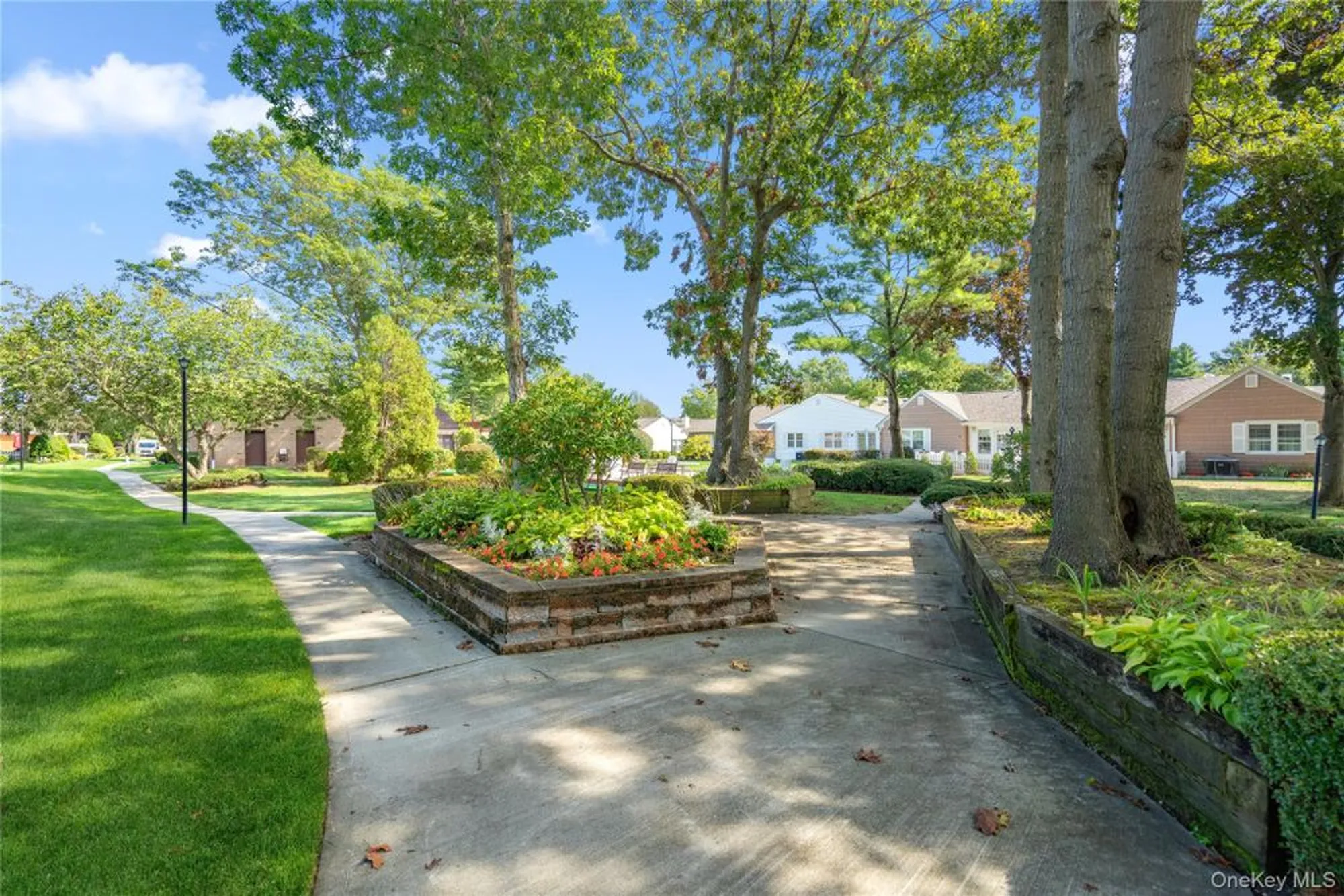 Property Slideshow image 31 of 36 | 77 revere dr, Sayville, NY, 11782