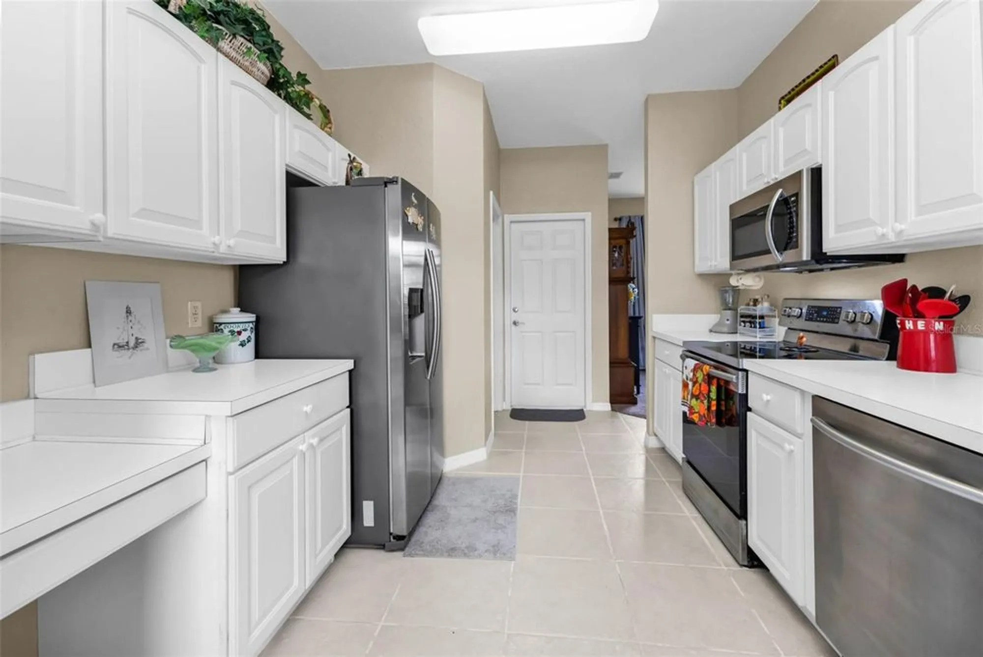 Property Slideshow image 8 of 42 | 24323 buckingham way, Punta Gorda, FL, 33980