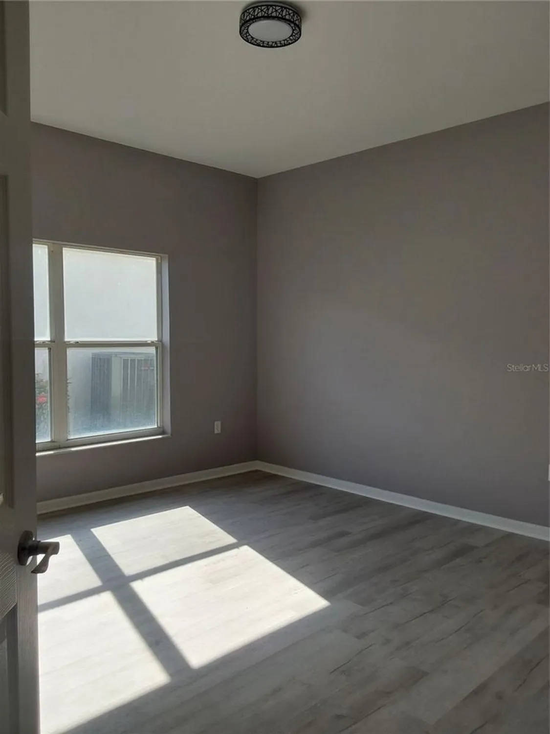 Property Slideshow image 22 of 25 | 130 prima dr, Kissimmee, FL, 34759