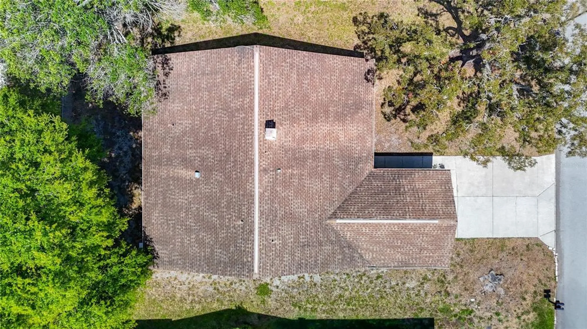 Property Slideshow image 44 of 51 | 10819 los santos dr, Port Richey, FL, 34668