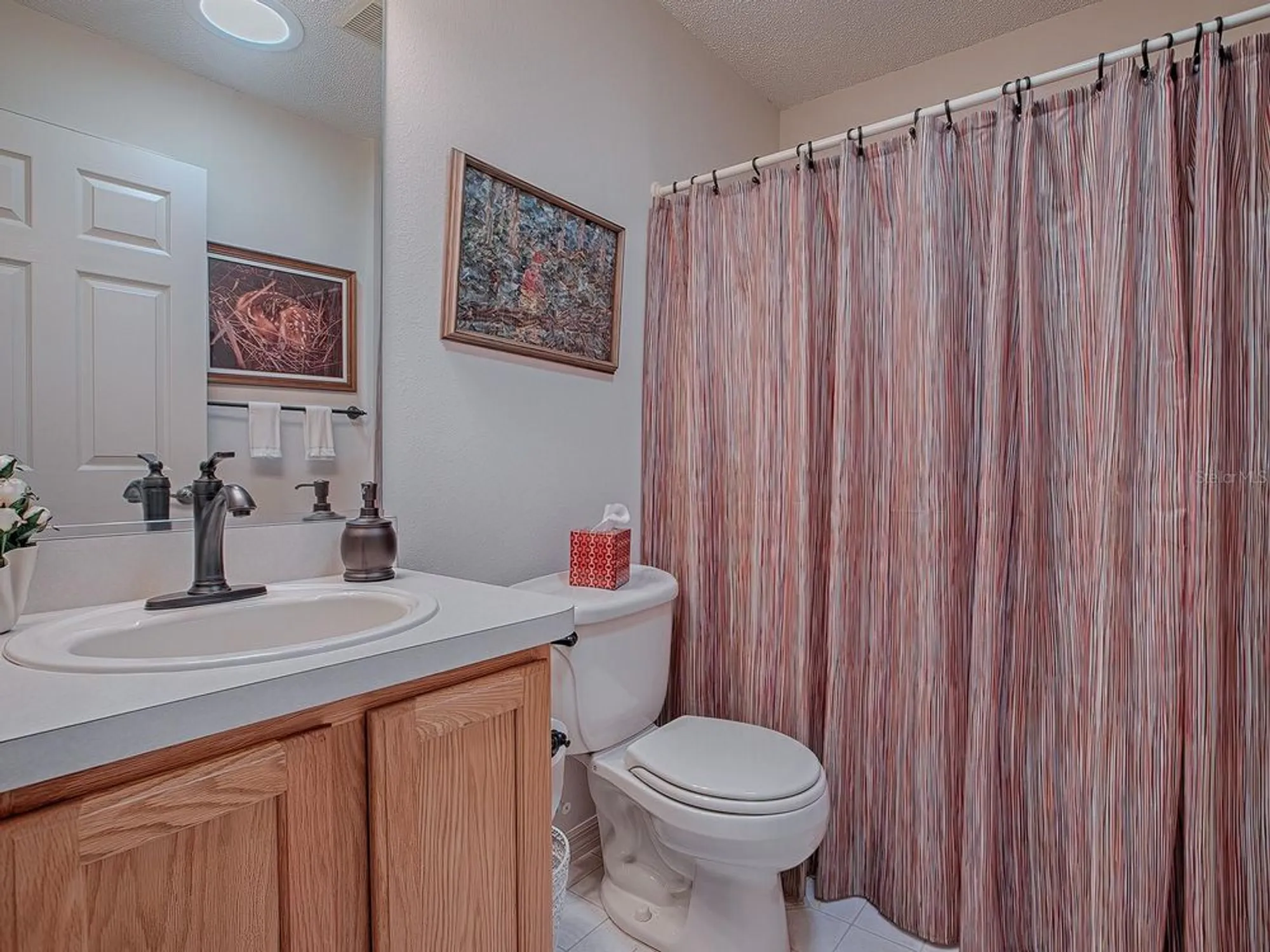 Property Slideshow image 45 of 62 | 16914 se 96th chapelwood cir, The Villages, FL, 32162