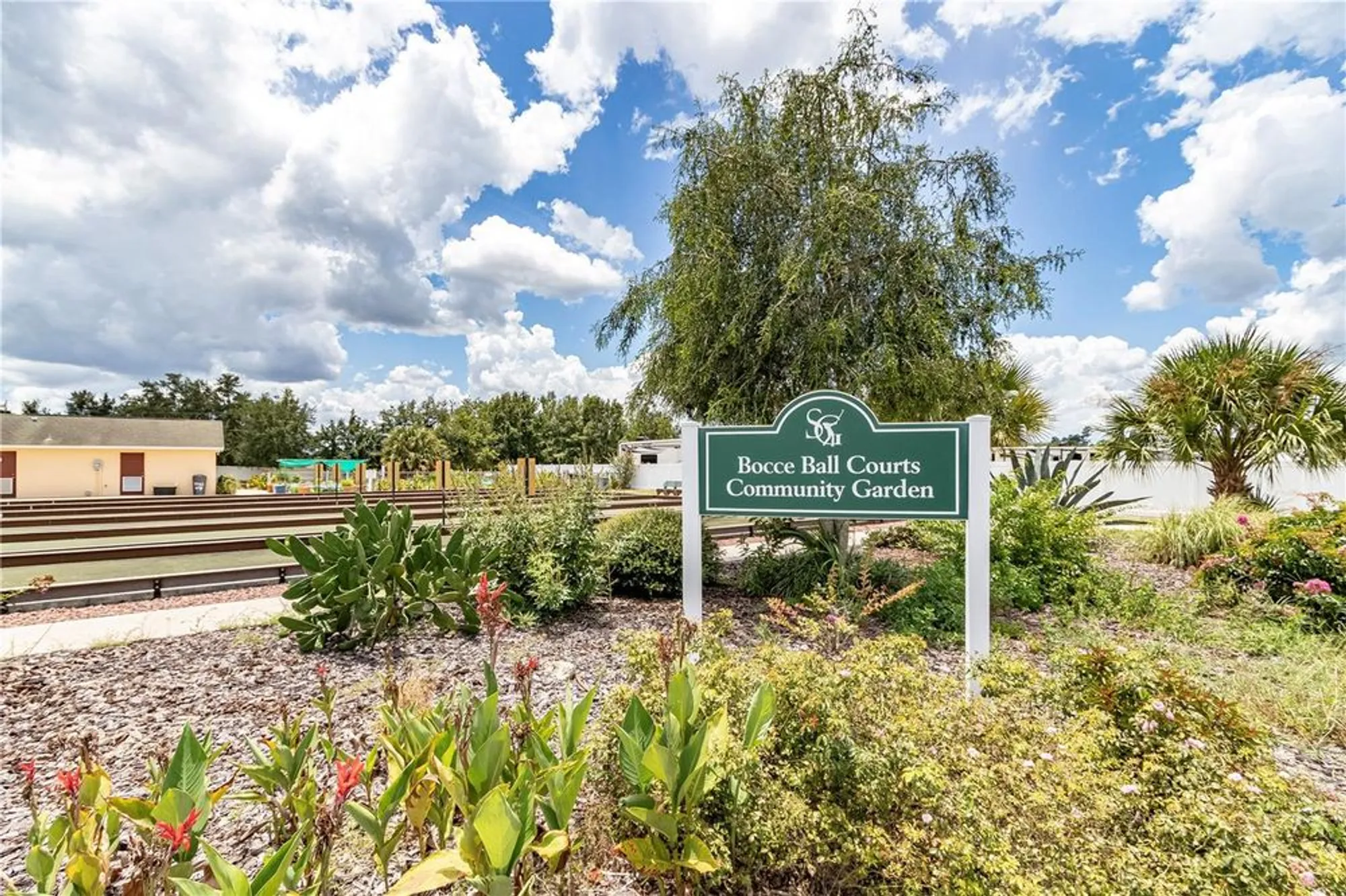 Property Slideshow image 63 of 72 | 15541 sw 11th terrace rd, Ocala, FL, 34473