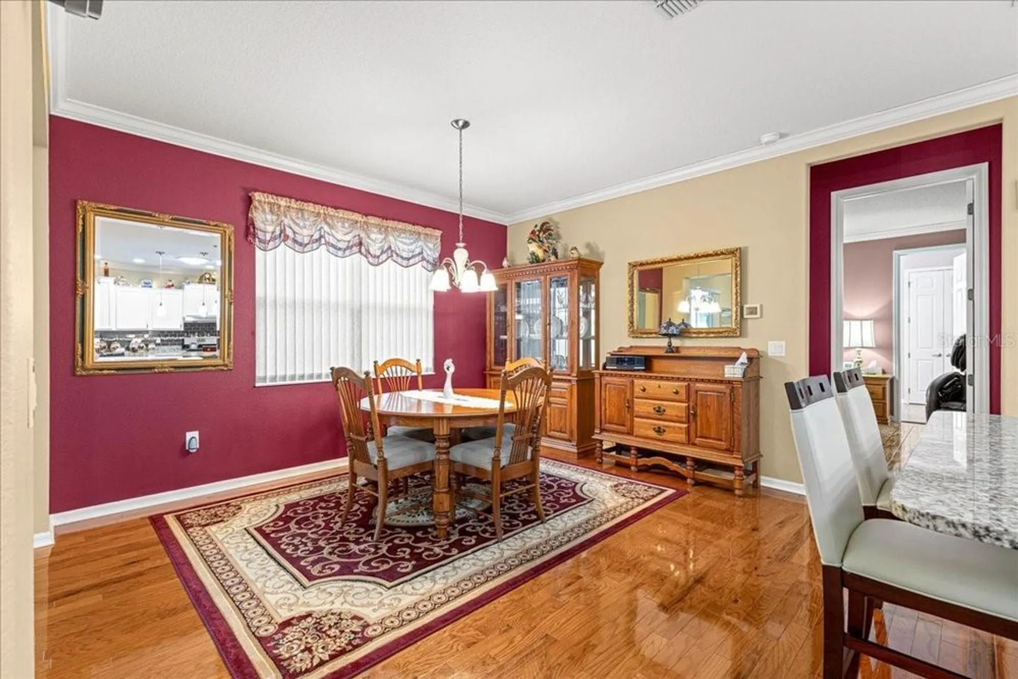 Property Slideshow image 18 of 52 | 9273 sw 91st court rd, Ocala, FL, 34481