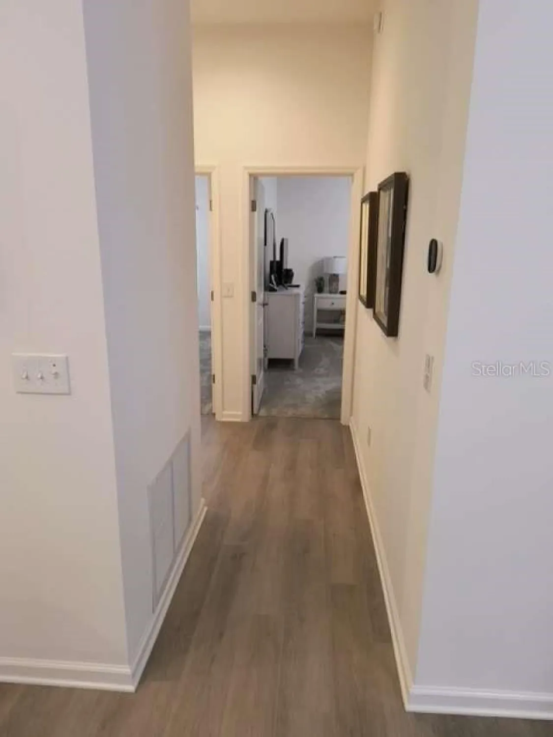 Property Slideshow image 6 of 13 | 2845 charity loop, The Villages, FL, 32163