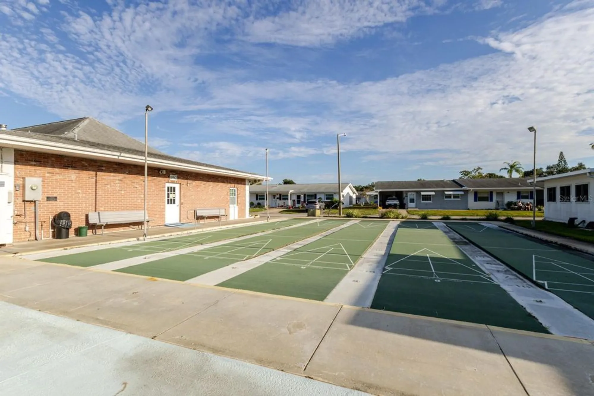 Property Slideshow image 43 of 54 | 9905 dahlia st n # 27, Pinellas Park, FL, 33782