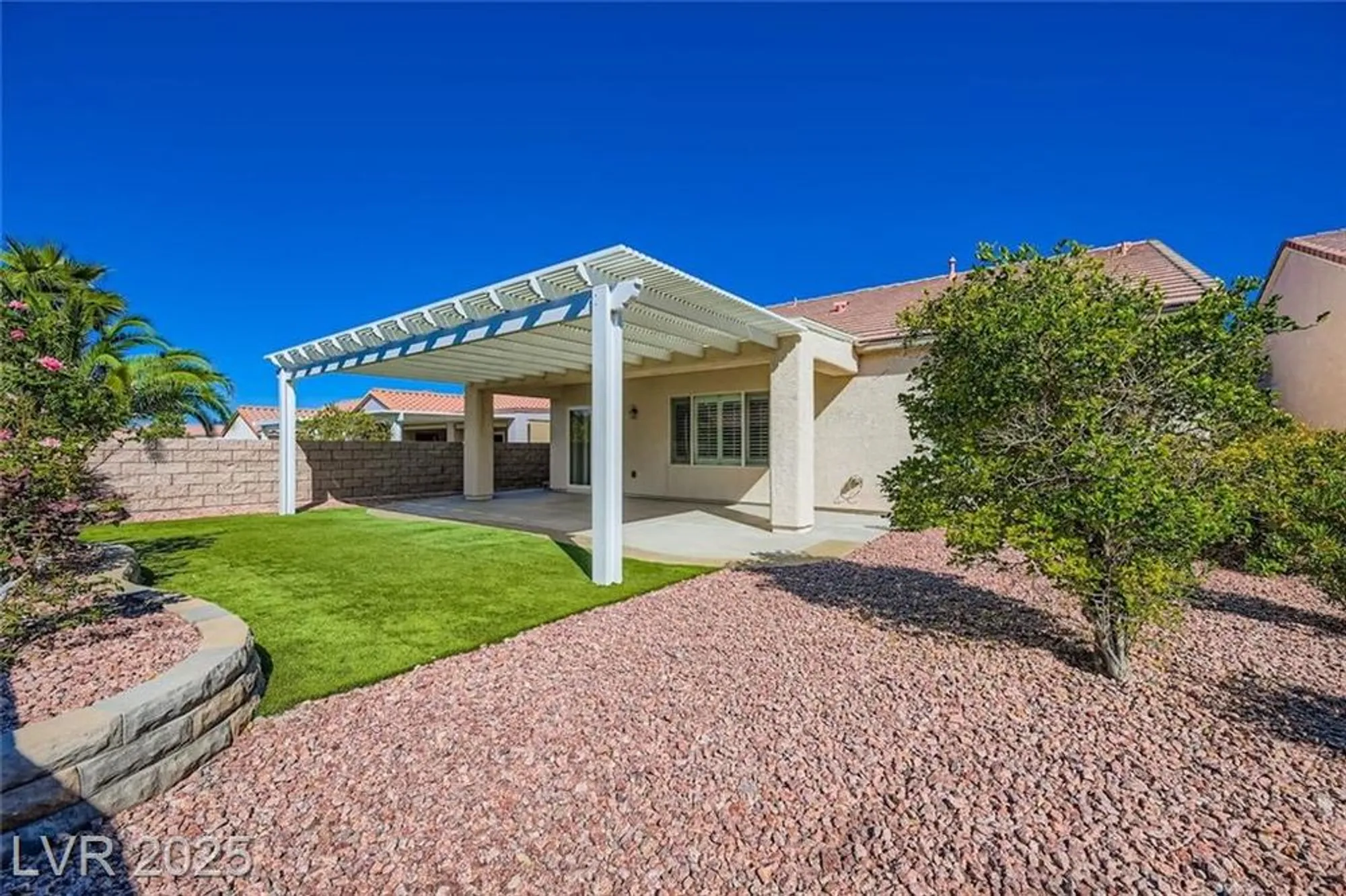 Property Slideshow image 23 of 24 | 2317 perrysburg dr, Henderson, NV, 89044