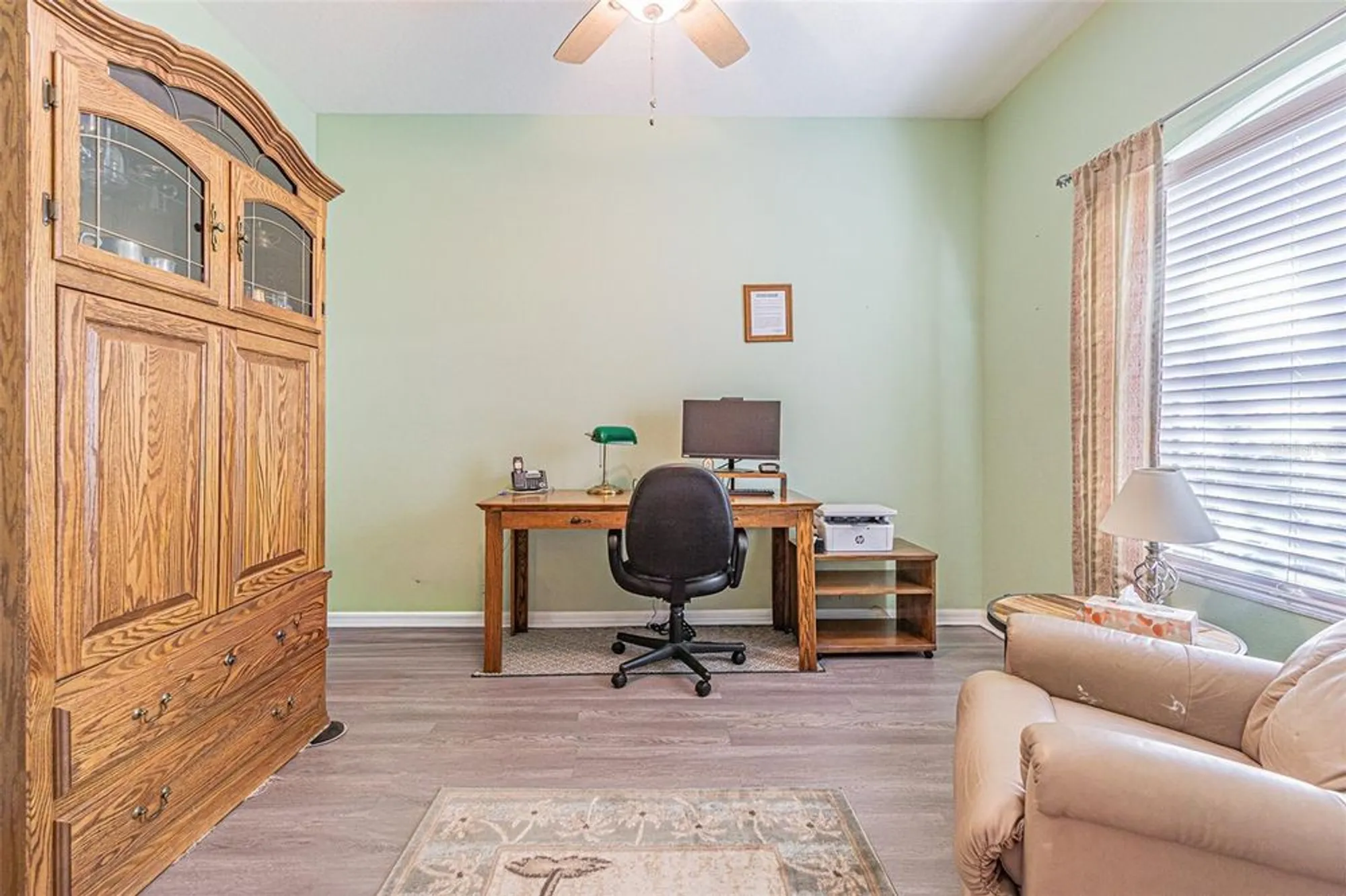 Property Slideshow image 20 of 31 | 29129 enniscrone dr, San Antonio, FL, 33576