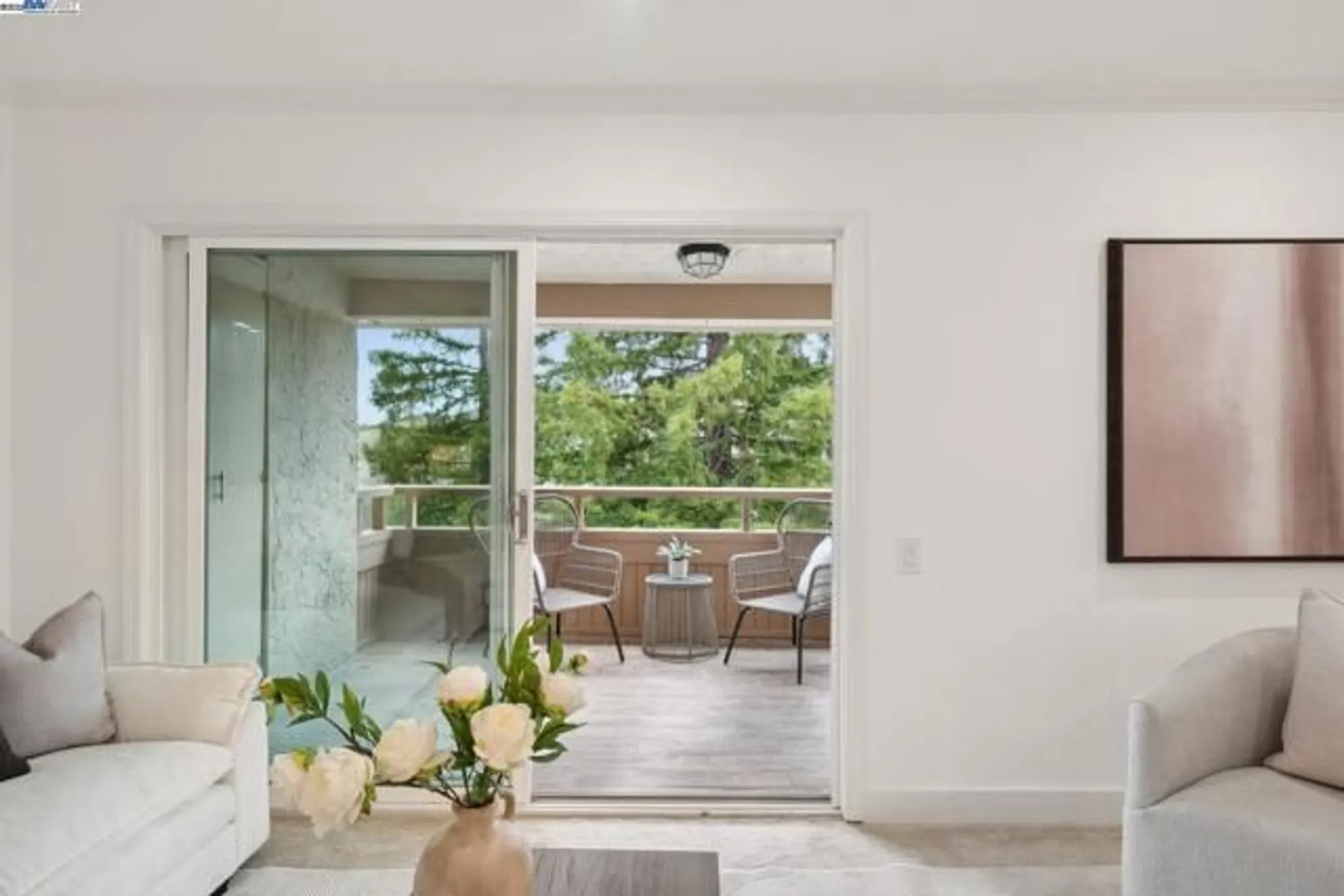 Property Slideshow image 27 of 44 | 4033 terra granada dr 5c, Walnut Creek, CA, 94595