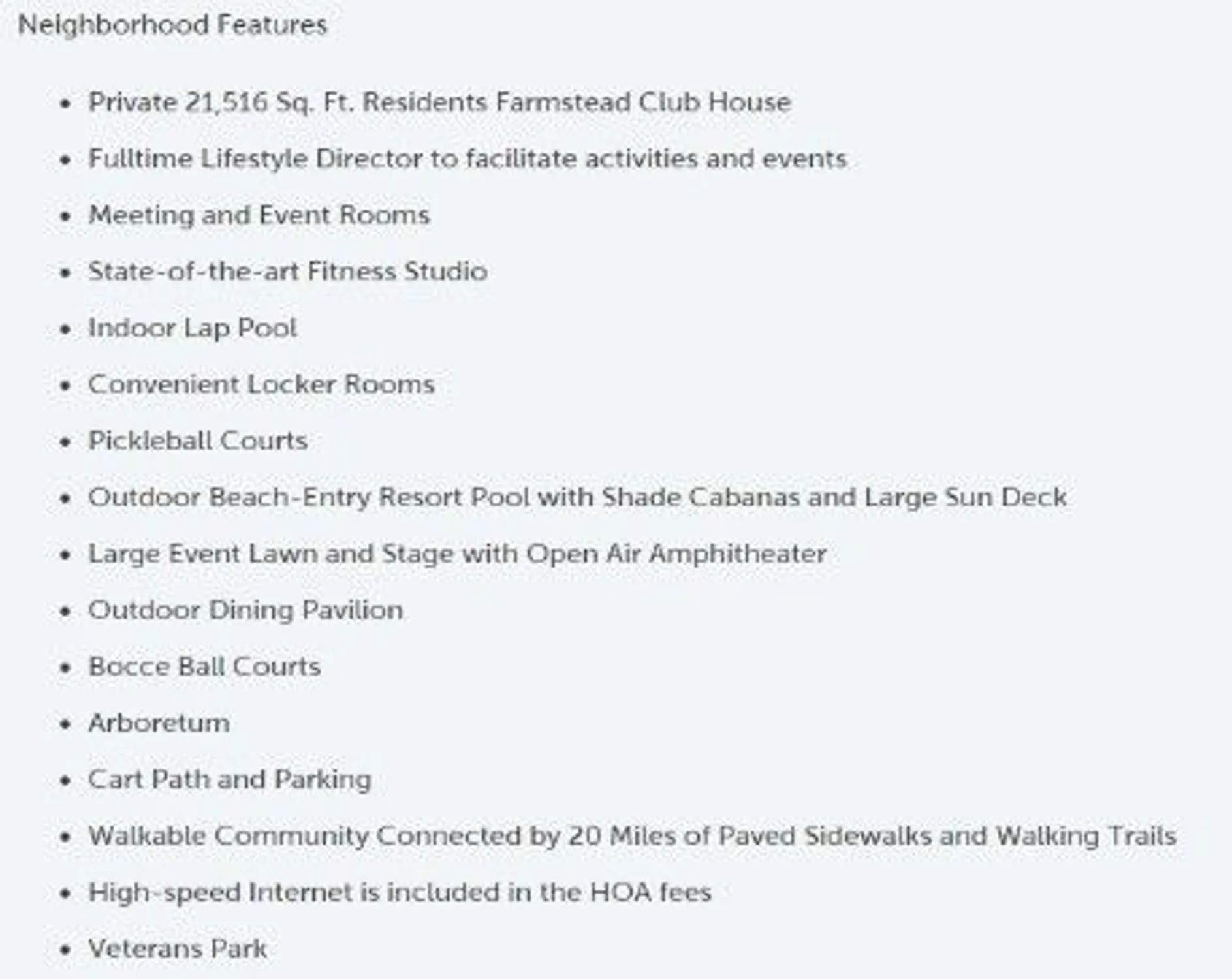 Property Slideshow image 17 of 21 | 322 sharp way, Murfreesboro, TN, 37128