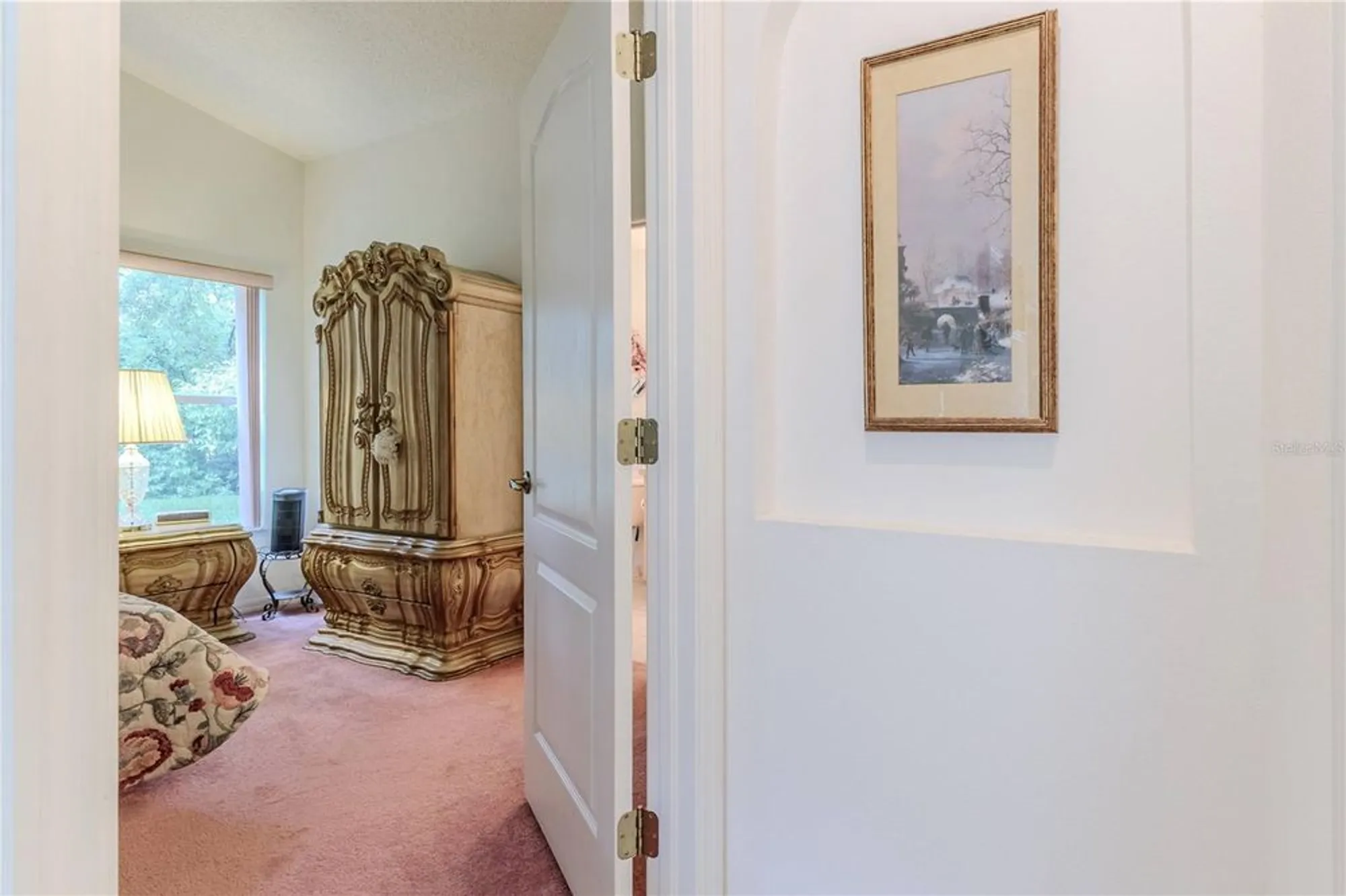 Property Slideshow image 25 of 49 | 11158 heathrow ave, Spring Hill, FL, 34609