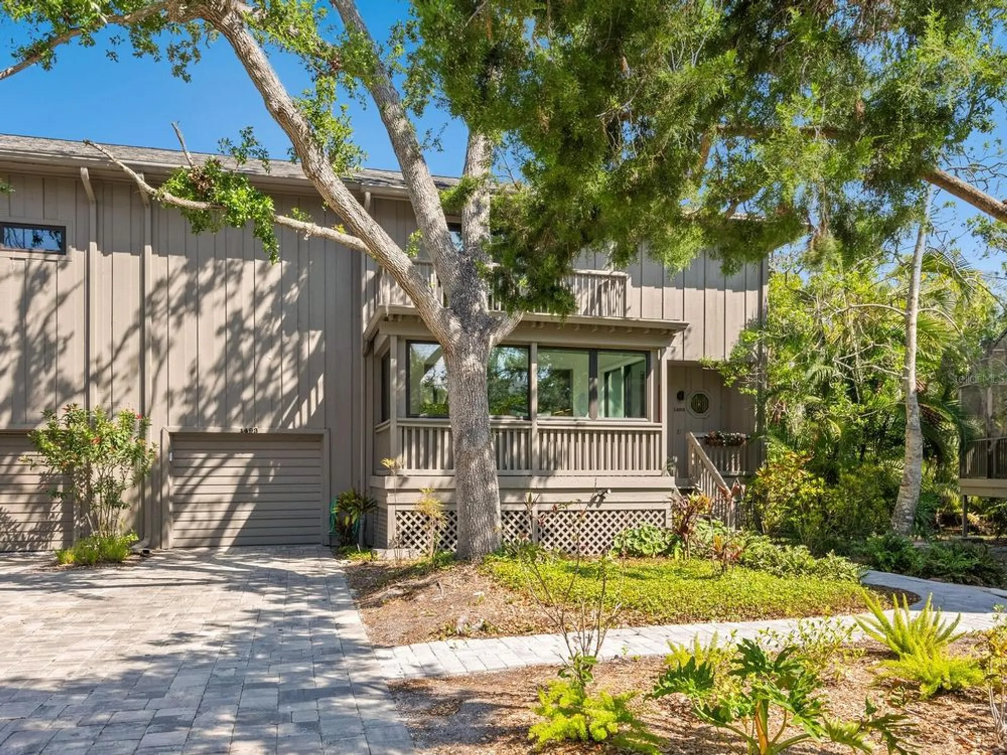 Property Slideshow image 2 of 56 | 1493 landings lake dr # 32, Sarasota, FL, 34231