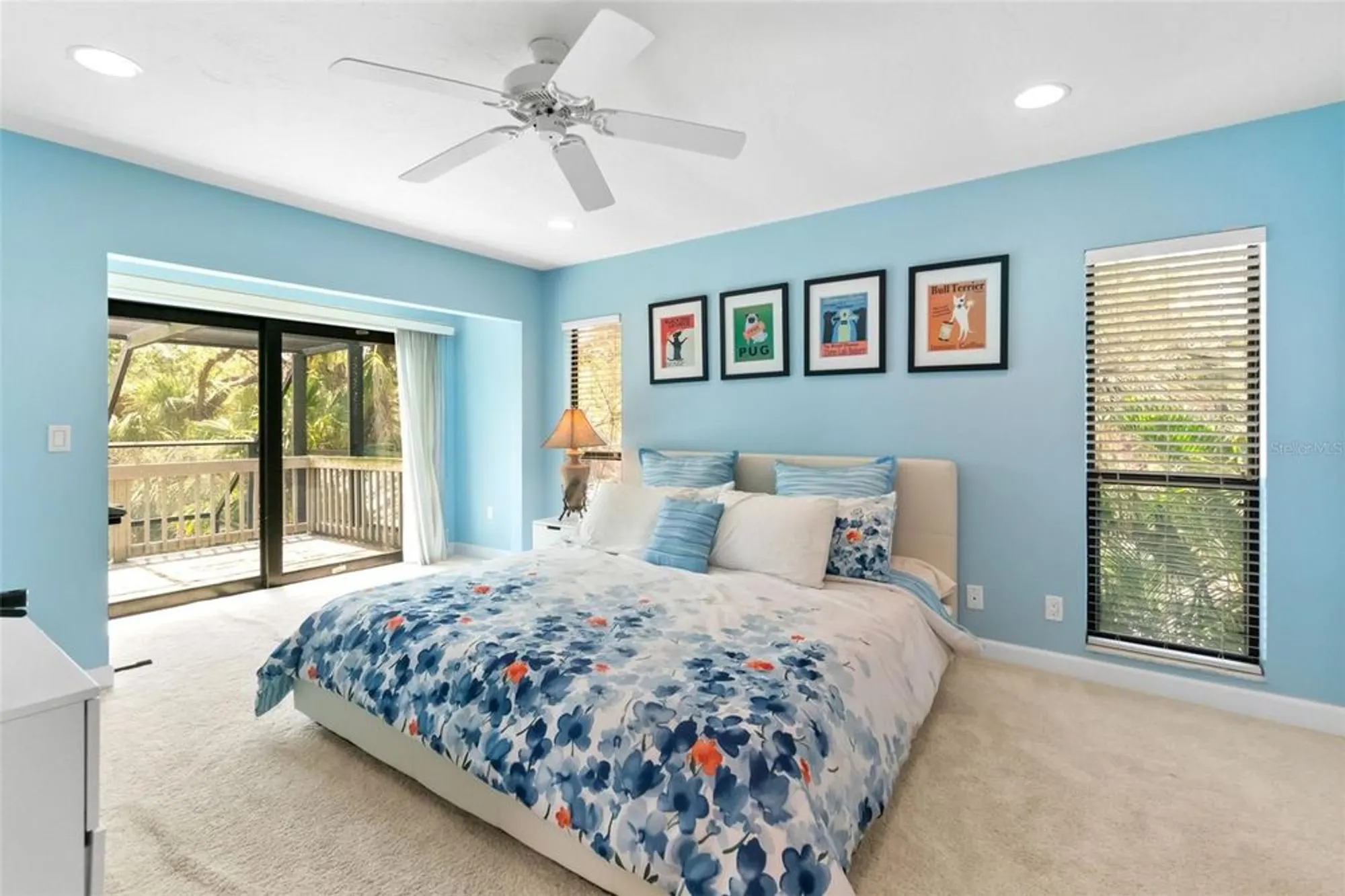 Property Slideshow image 39 of 69 | 1347 landings dr 6, Sarasota, FL, 34231