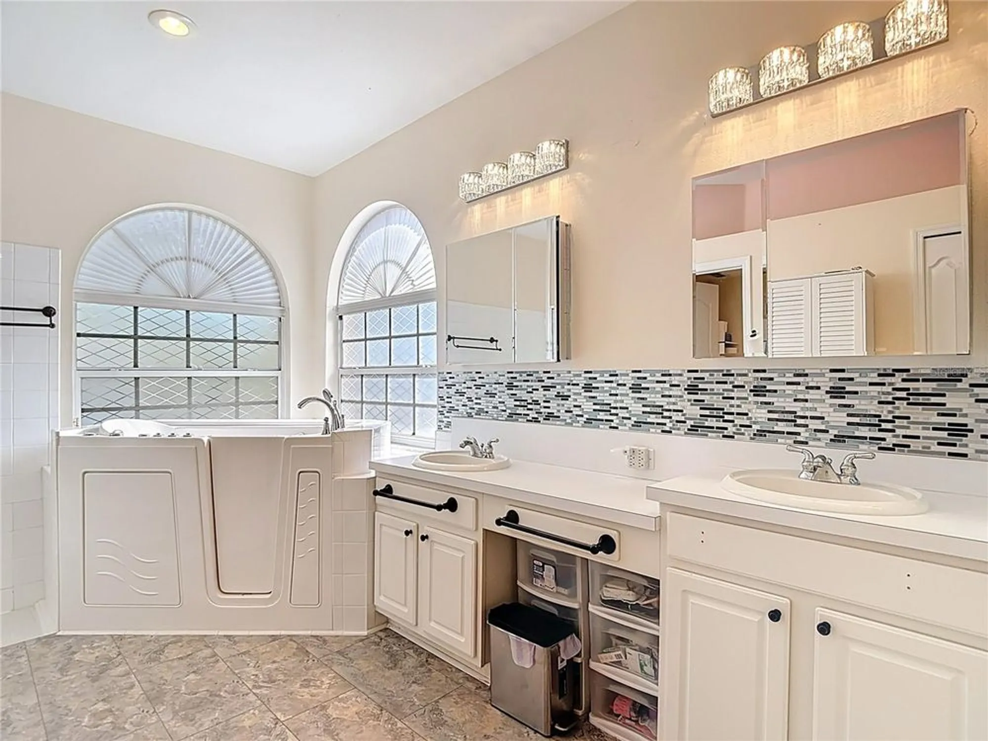 Property Slideshow image 50 of 93 | 18535 gentle breeze ct, Hudson, FL, 34667