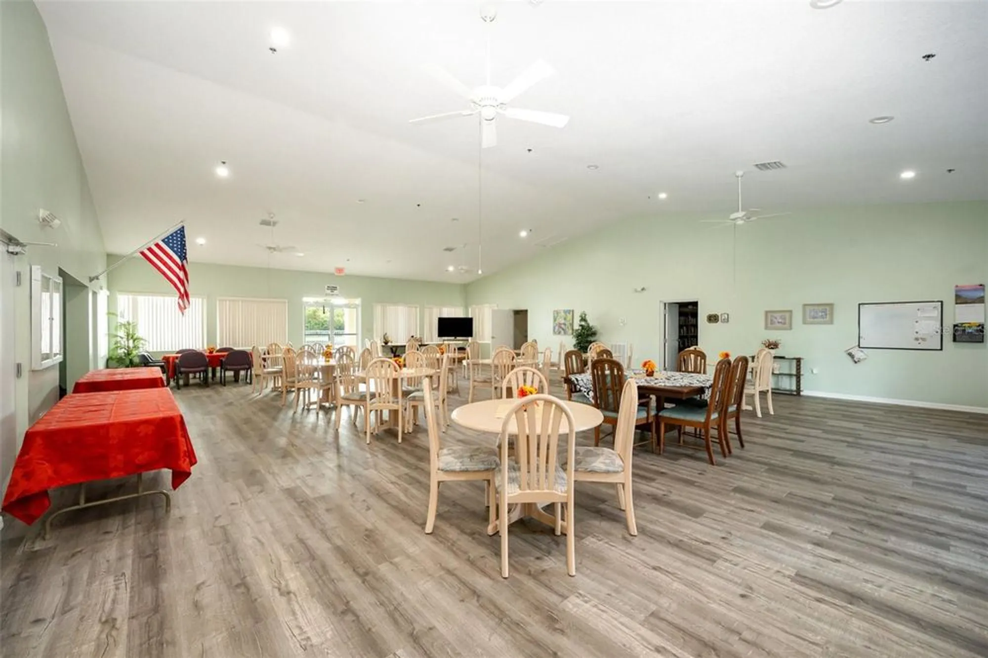 Property Slideshow image 26 of 26 | 1420 huntington ln 2502, Rockledge, FL, 32955