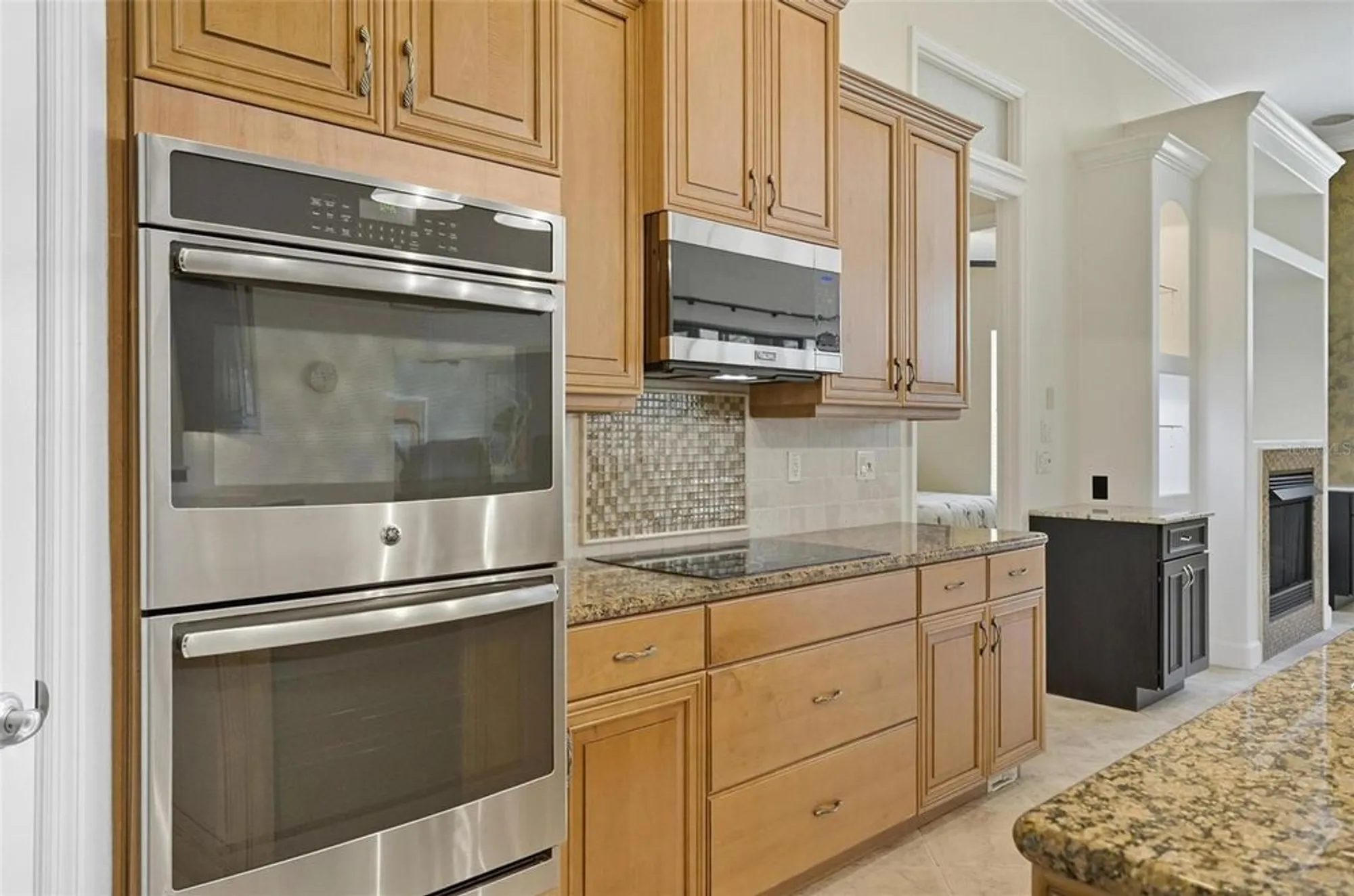 Property Slideshow image 9 of 60 | 67 eastlake dr, Palm Coast, FL, 32137