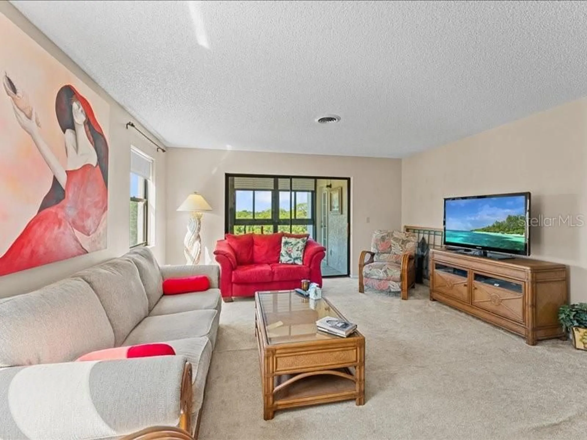 Property Slideshow image 9 of 47 | 8186 terrace garden dr n unit 401, Saint Petersburg, FL, 33709