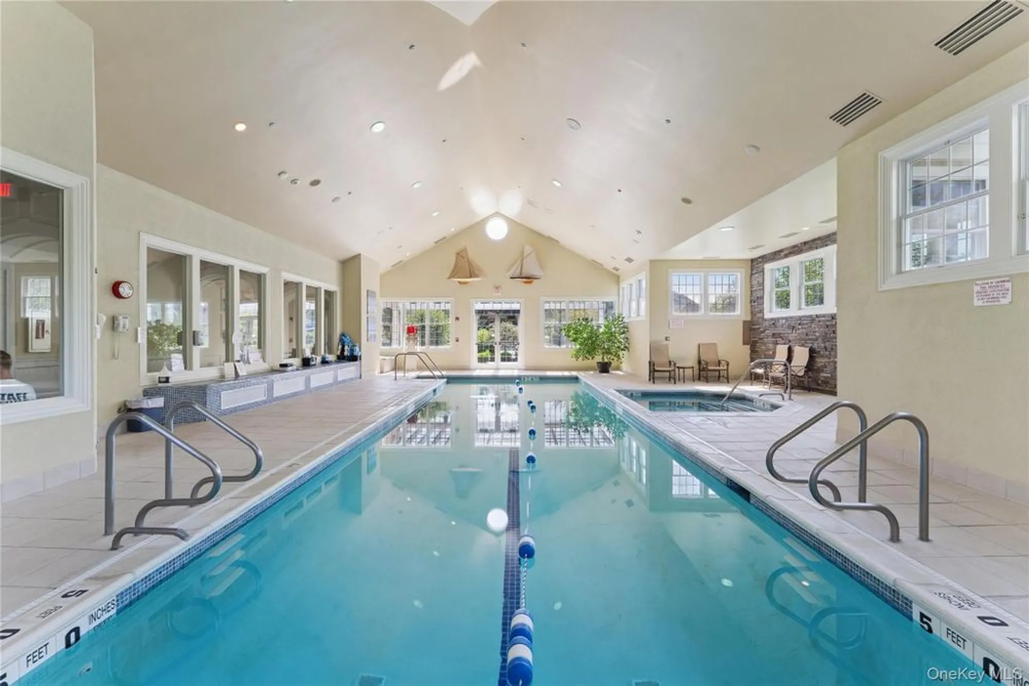 Property Slideshow image 25 of 31 | 113 overture pl, Eastport, NY, 11941